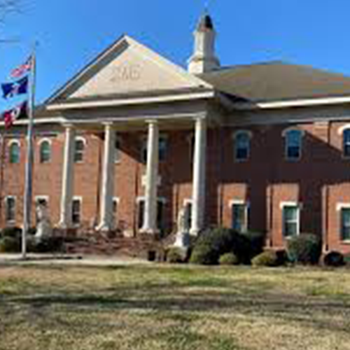 South Carolina Sigma Alpha Epsilon