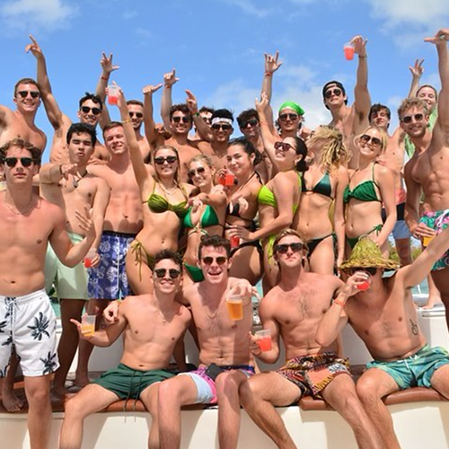 Florida Sigma Chi