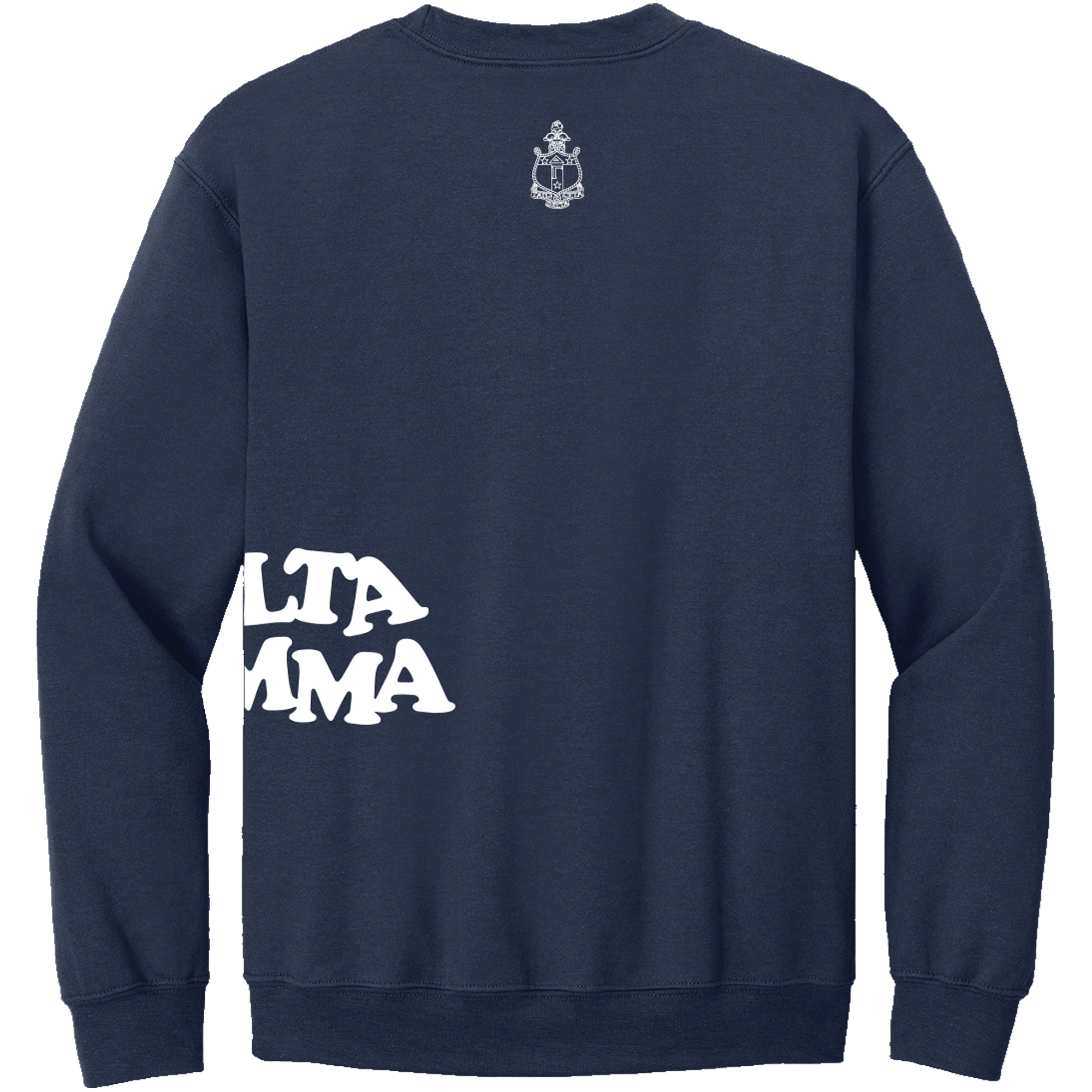 Alumni Sweatshirt