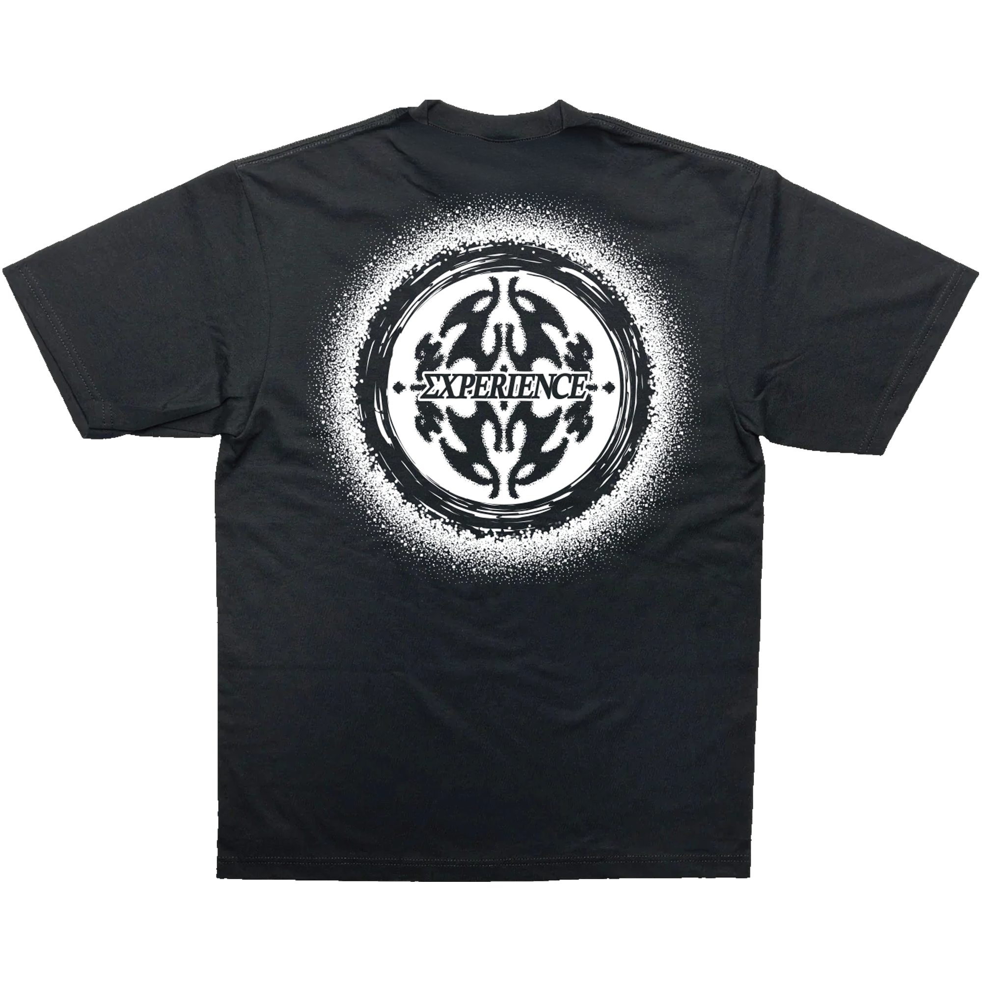 Sigma Chi Experience Shirt