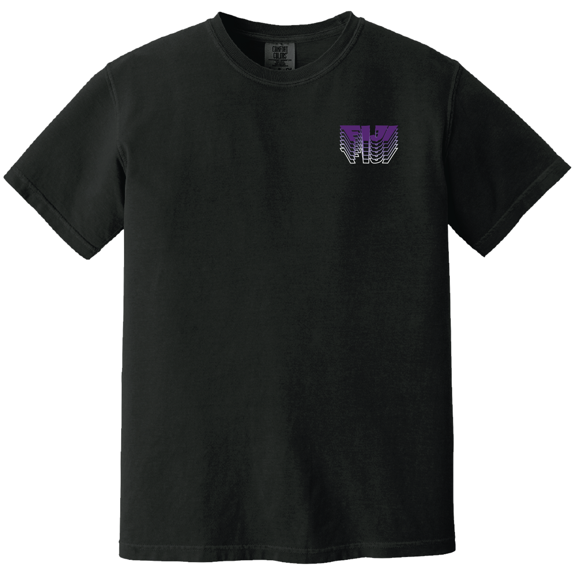 Islander Shirt