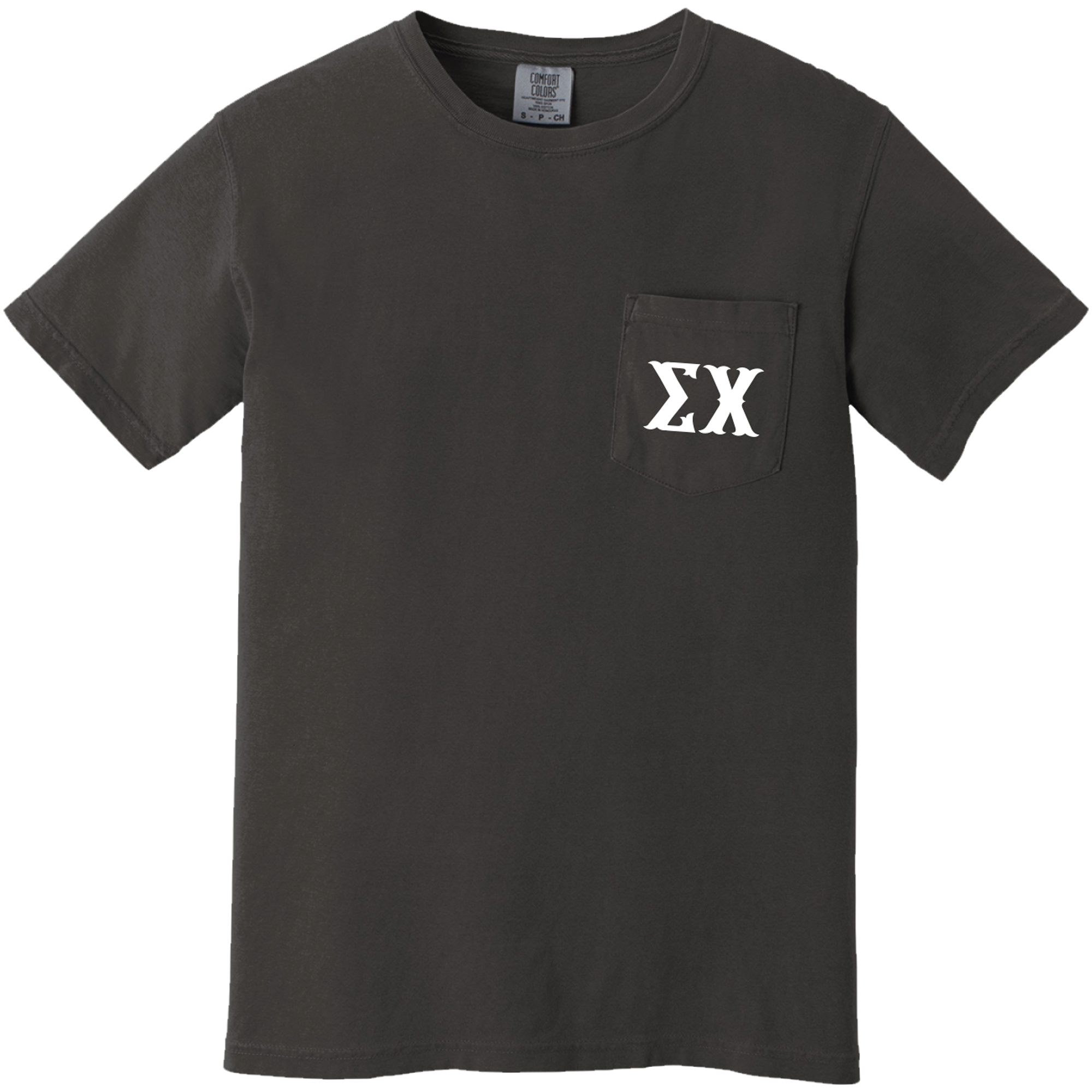 Nashville Shirt