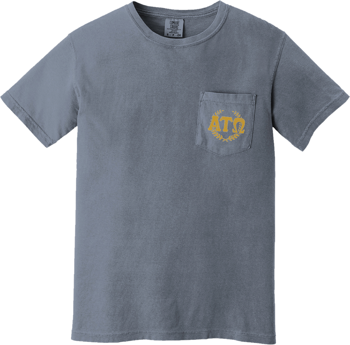 Toga Shirt