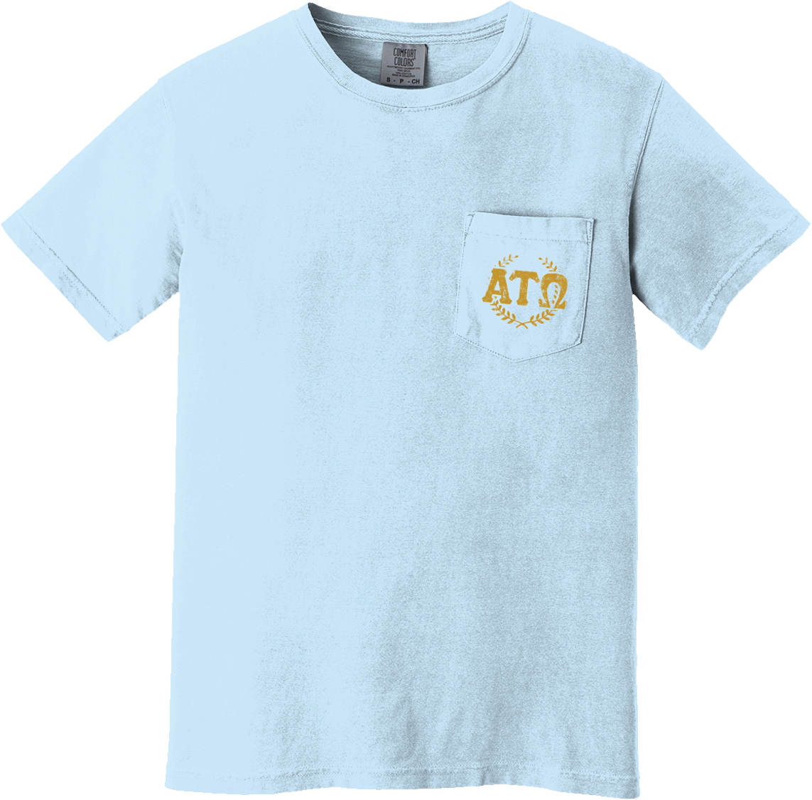 Toga Shirt
