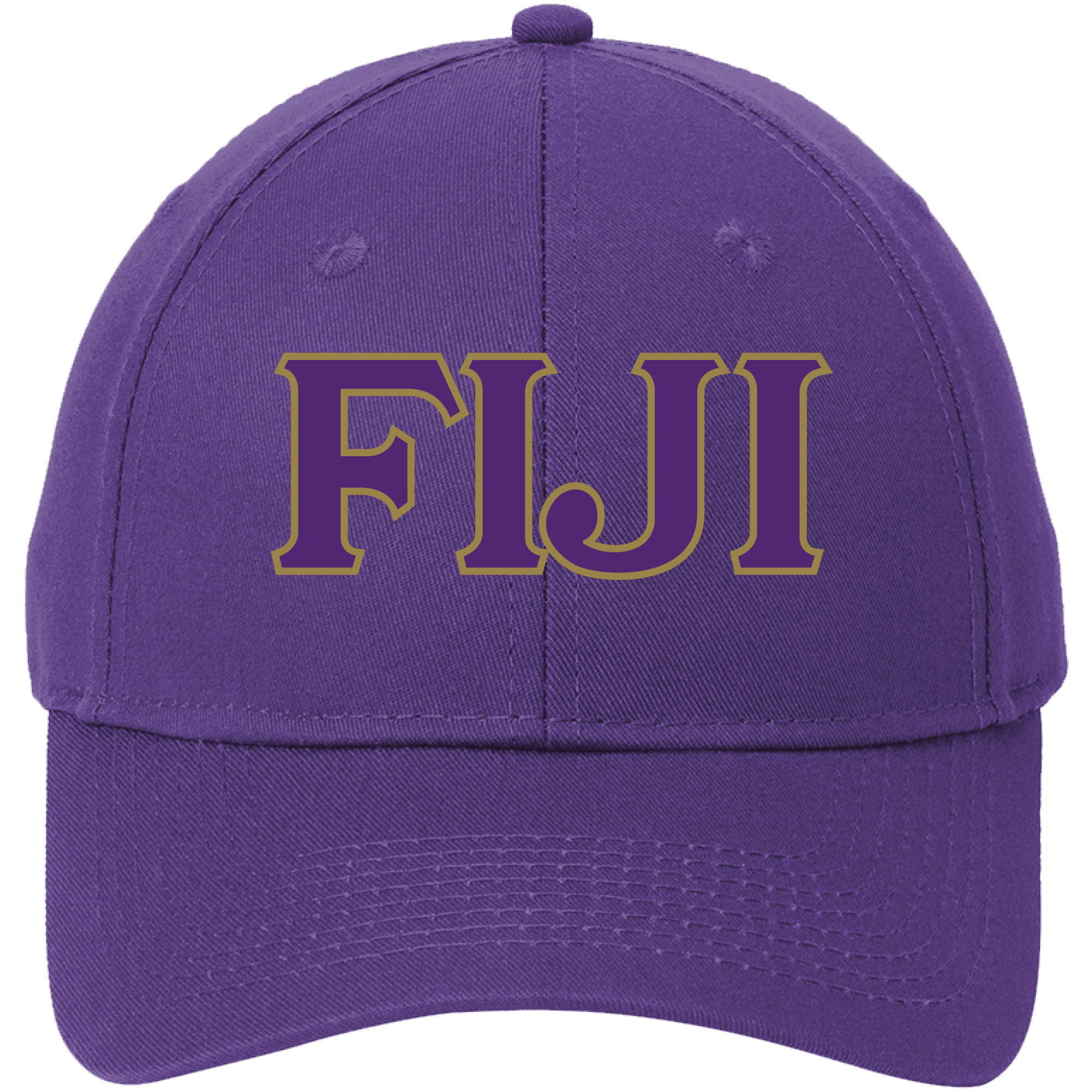 FIJI Hat