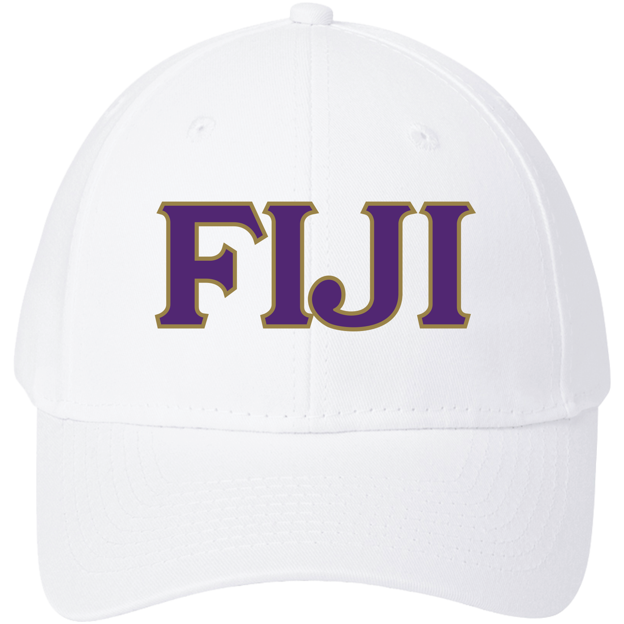 FIJI Hat