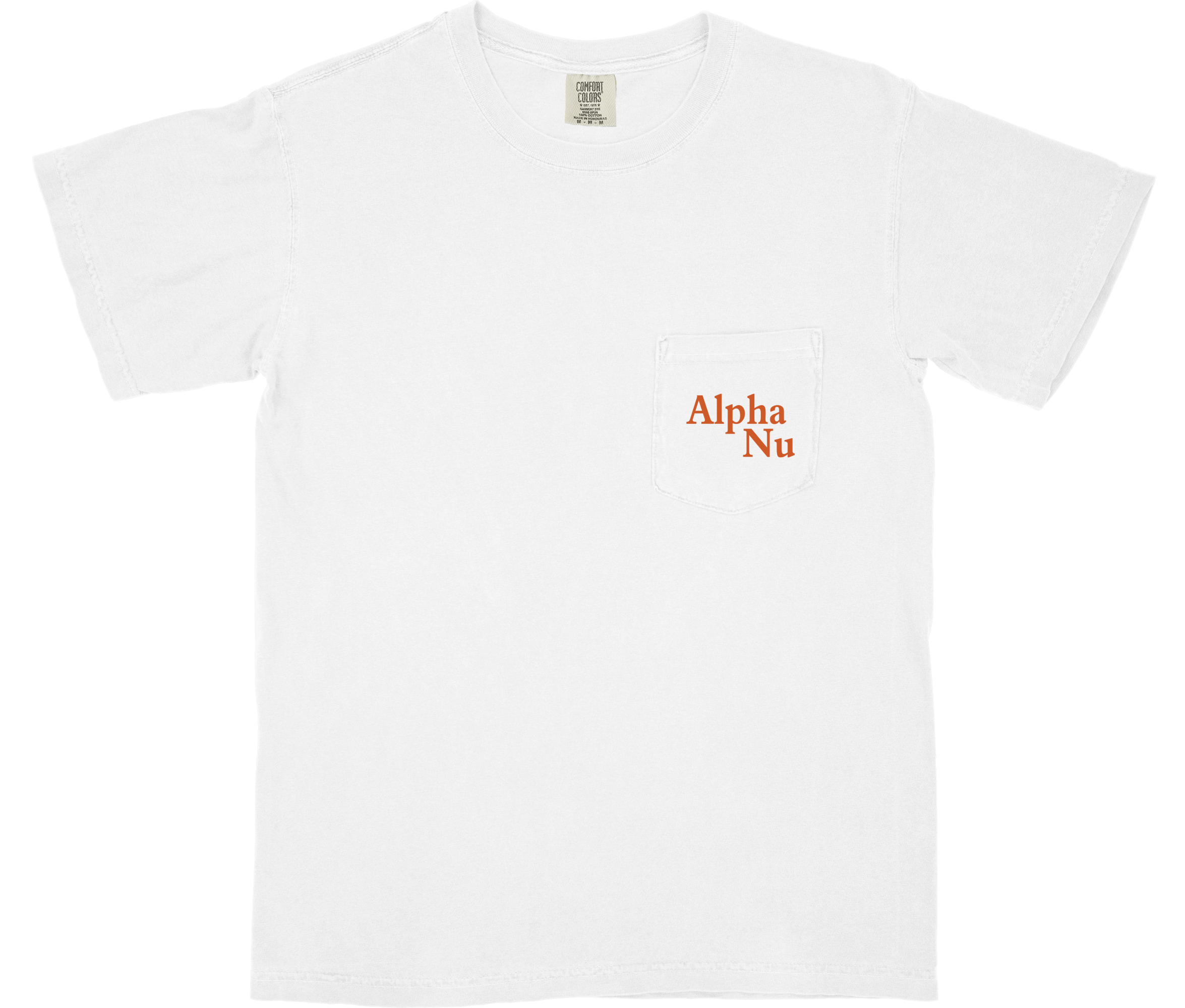 Come And Take It Shirt