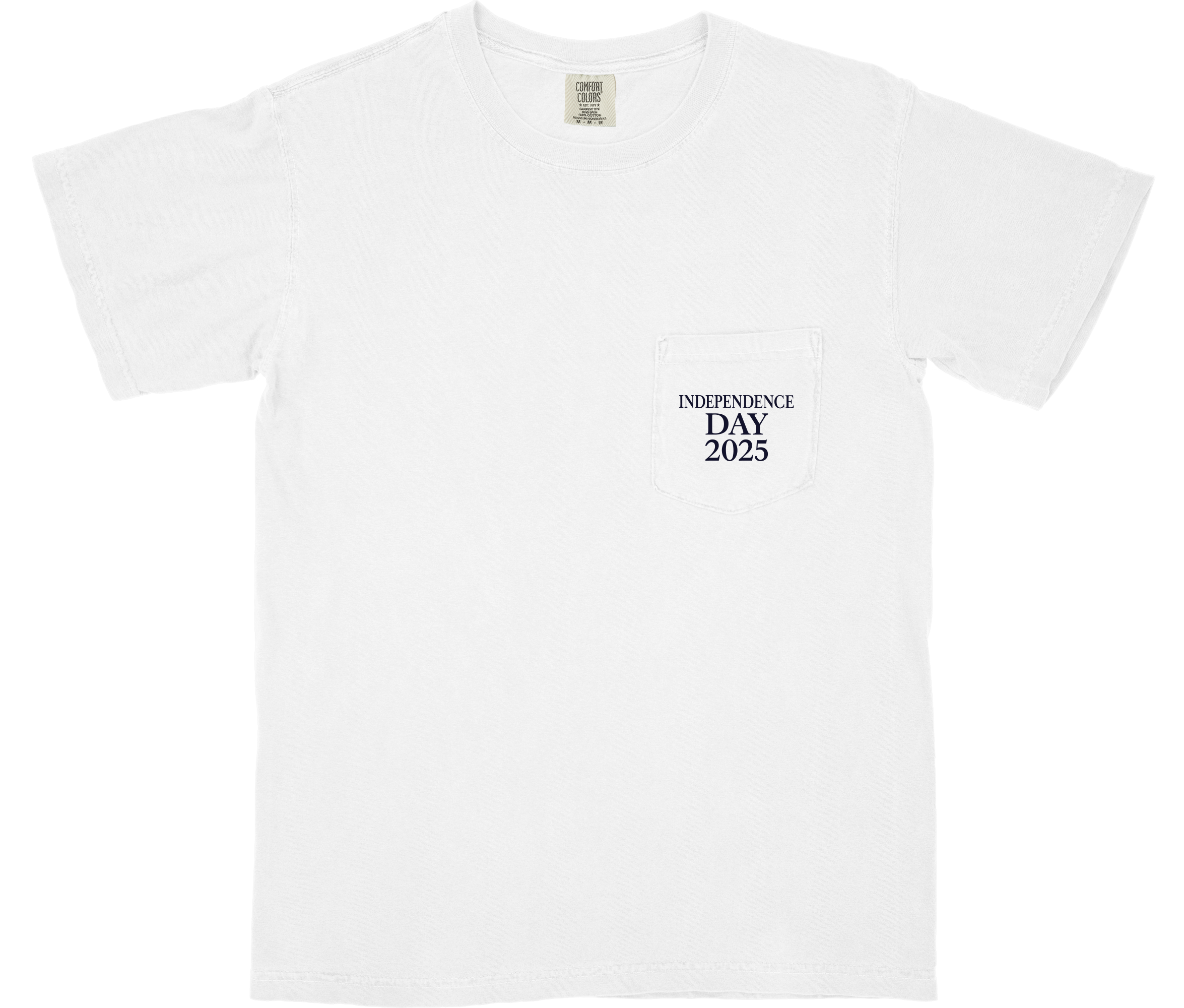 Snake Shirt