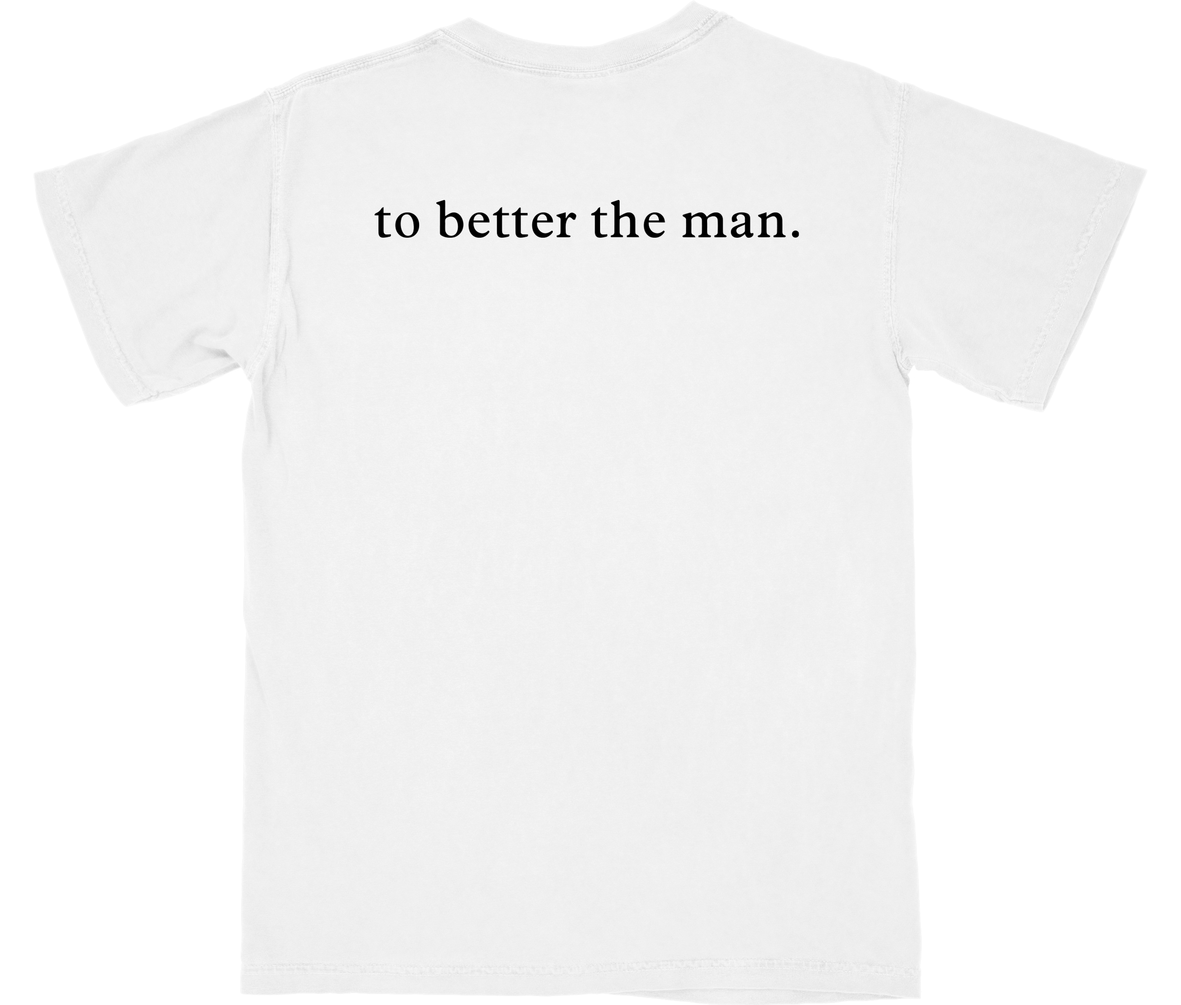 Theta Rho Shirt