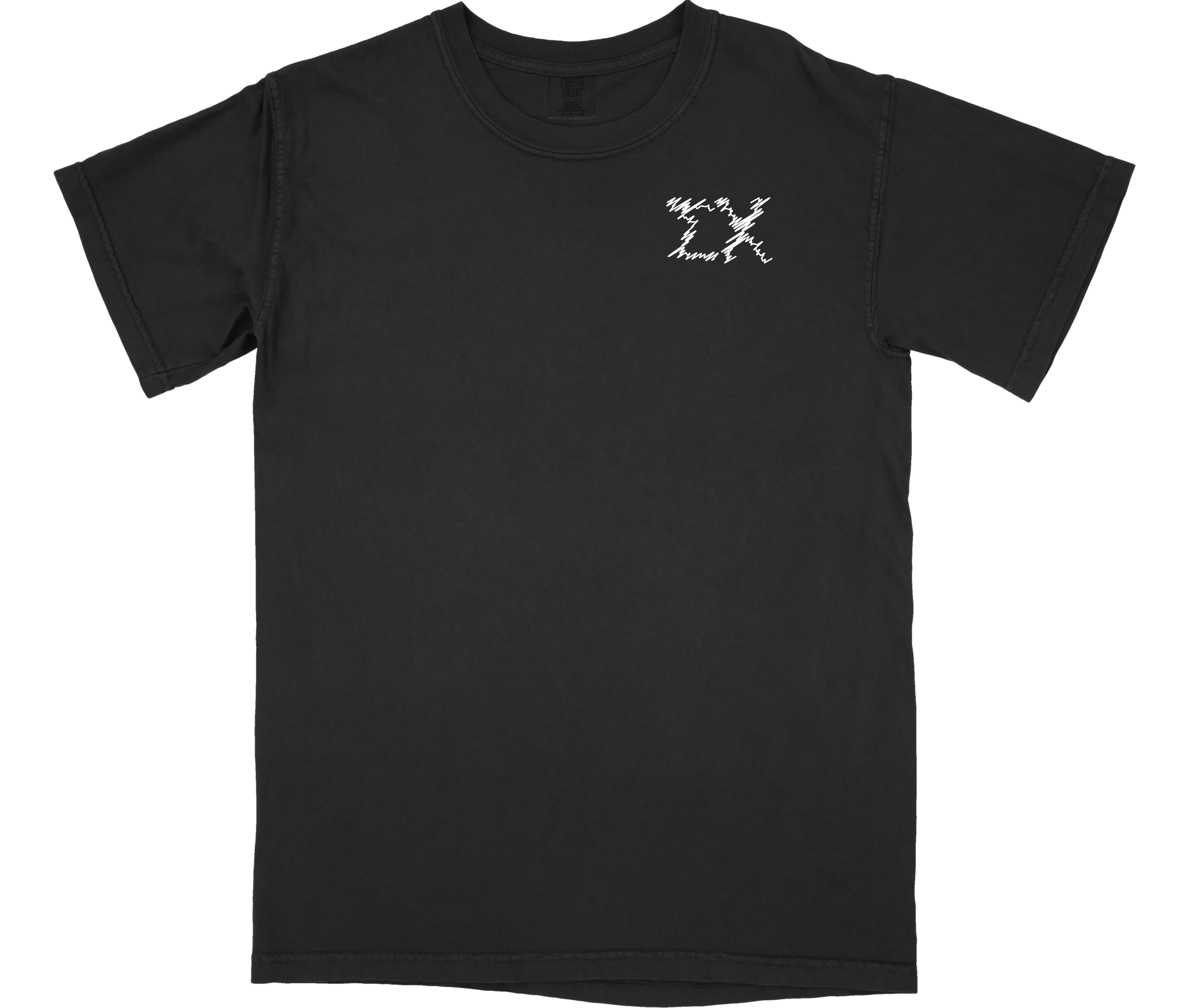 Experience Shirt