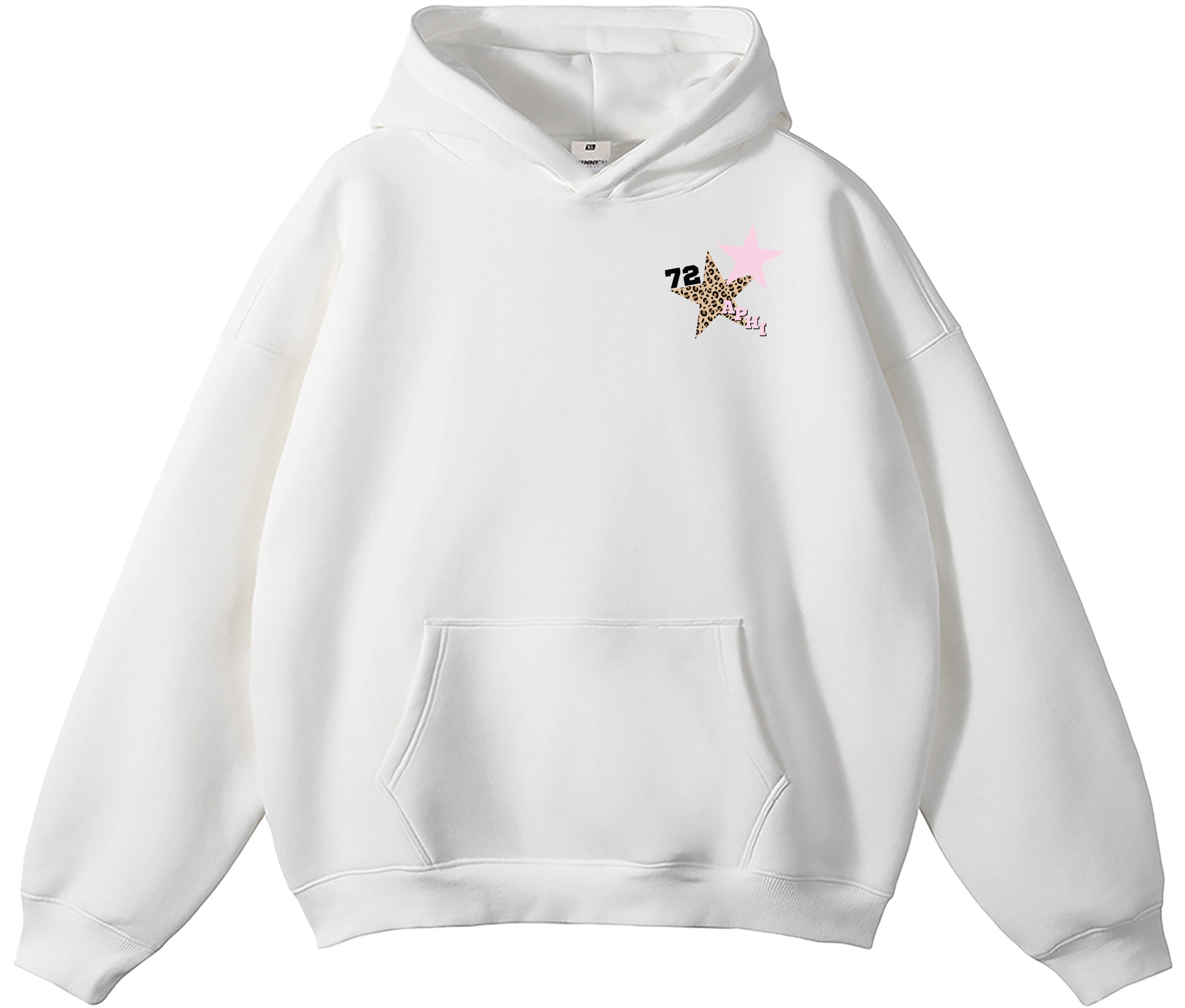 APhi Hoodie
