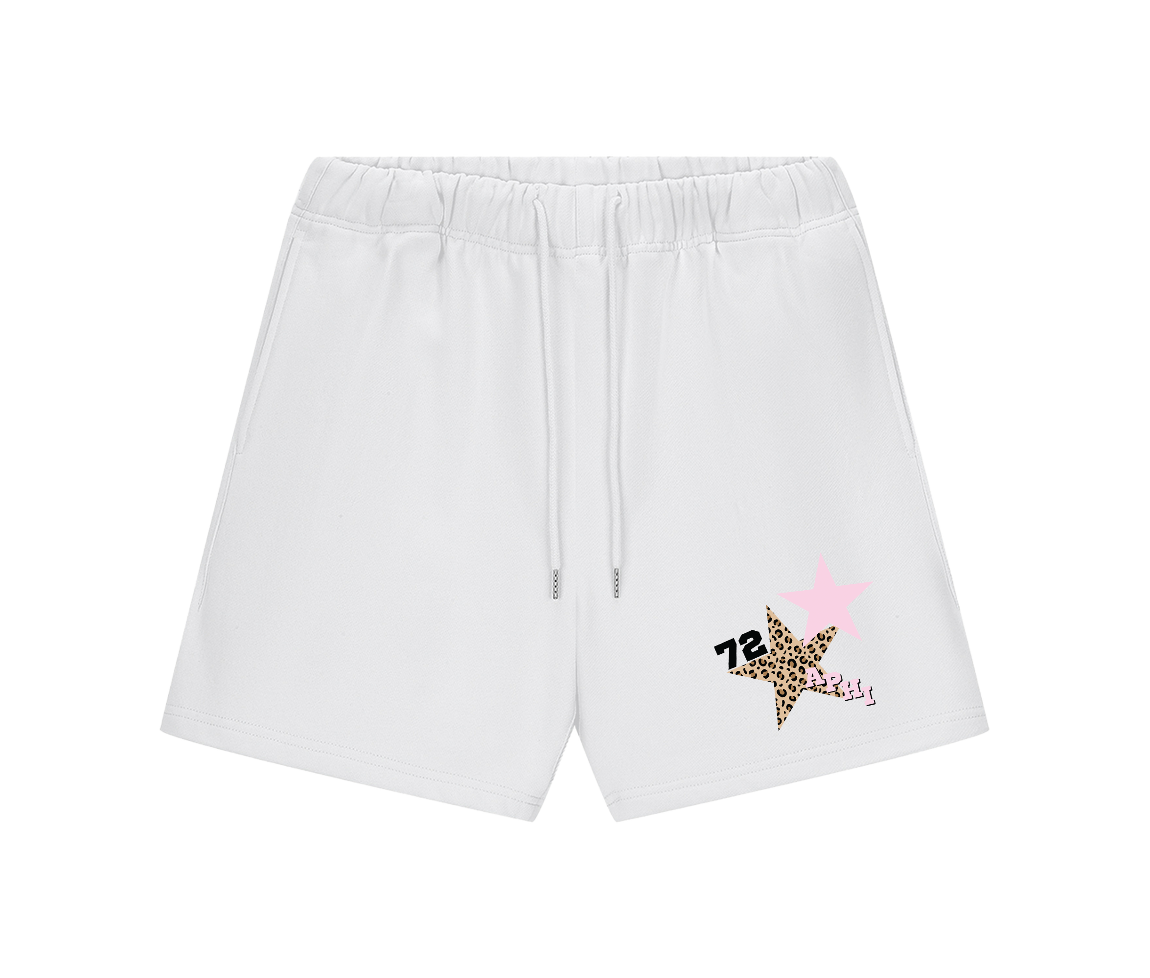 APhi Sweatshorts