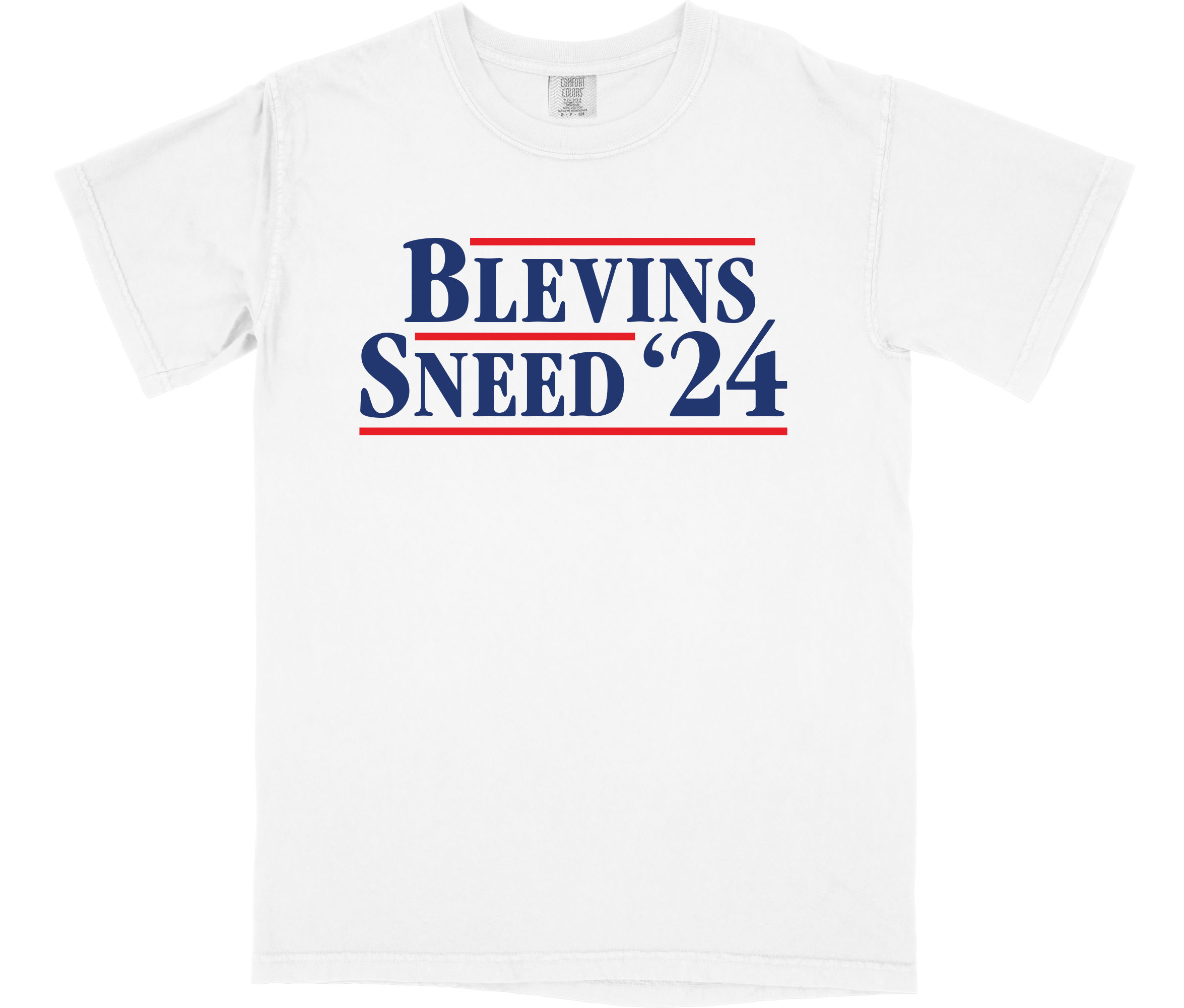 Election Shirt