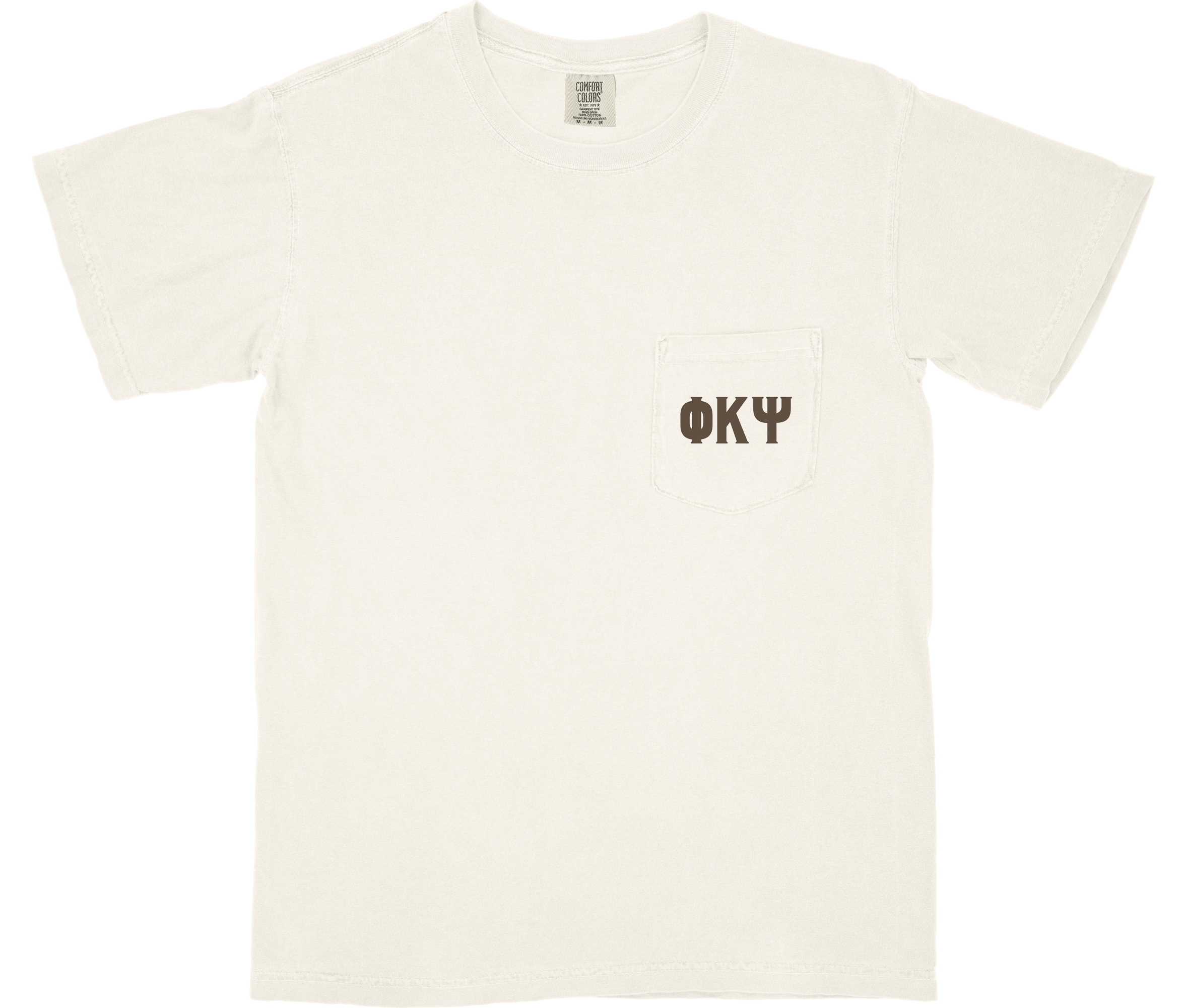 Hunting Shirt
