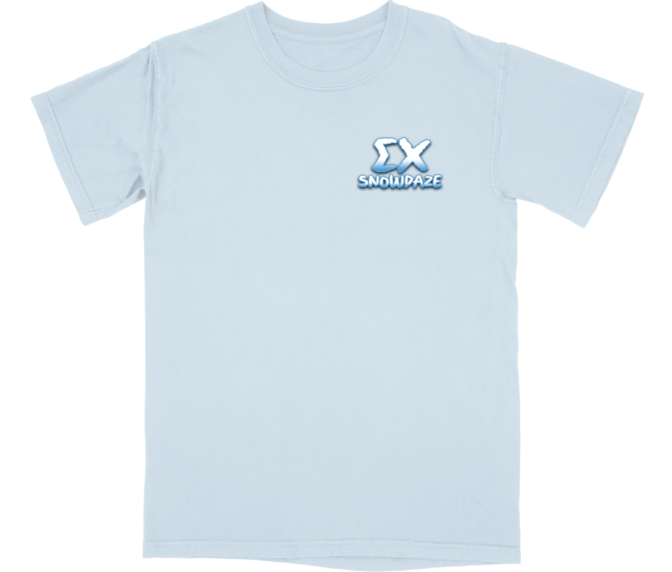 Snowdaze Shirt