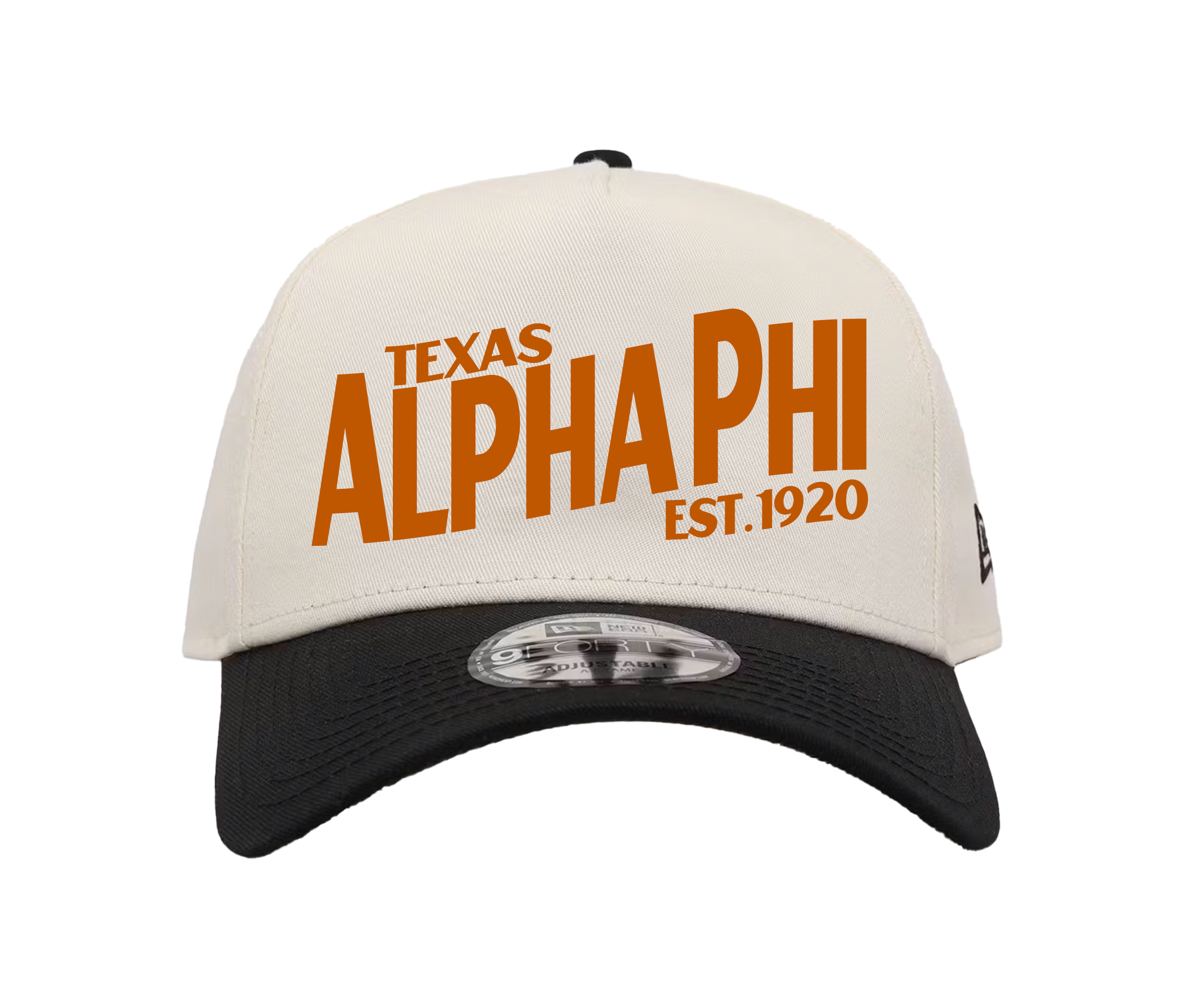 Alpha Phi Hat