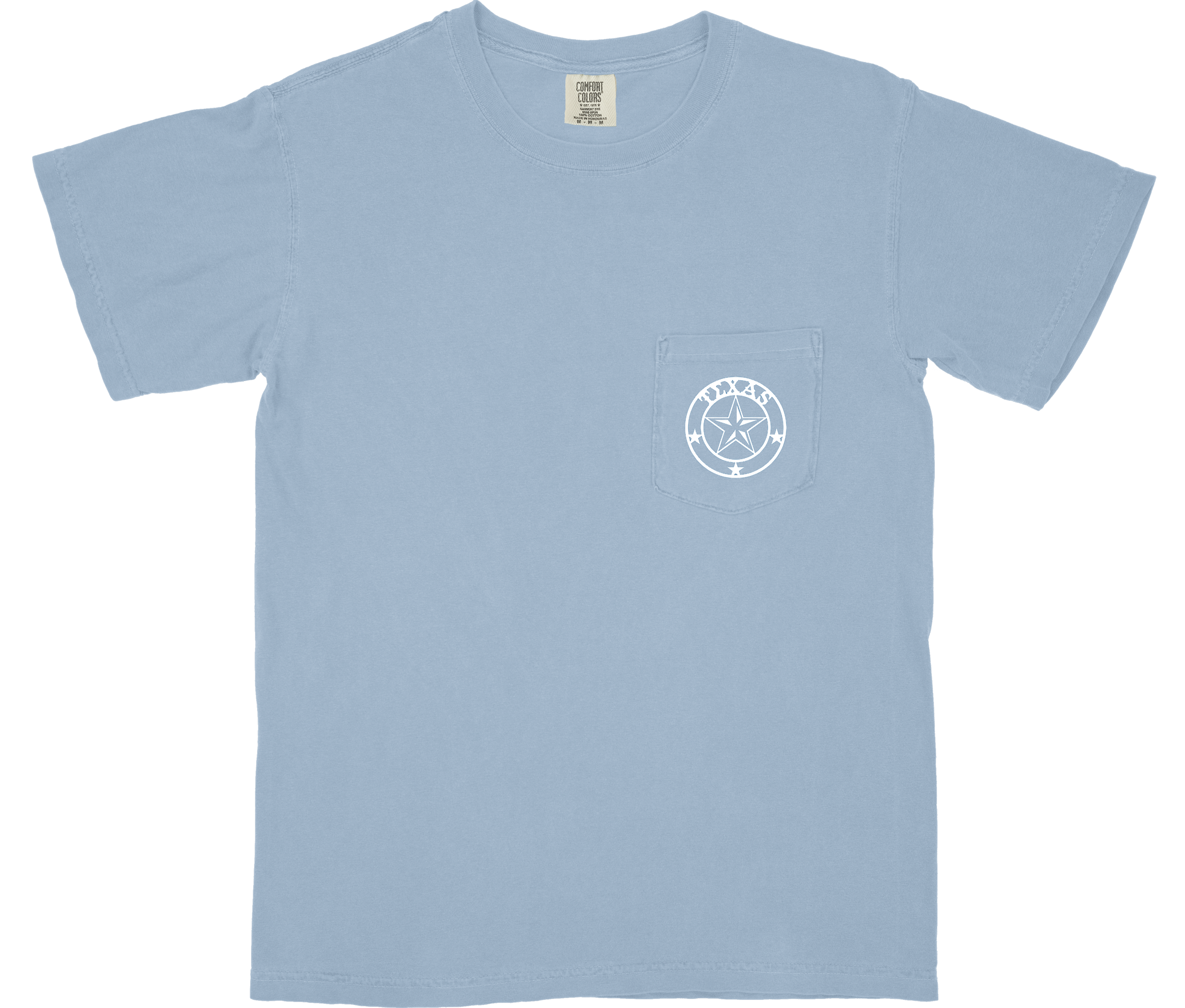 Country Date Shirt