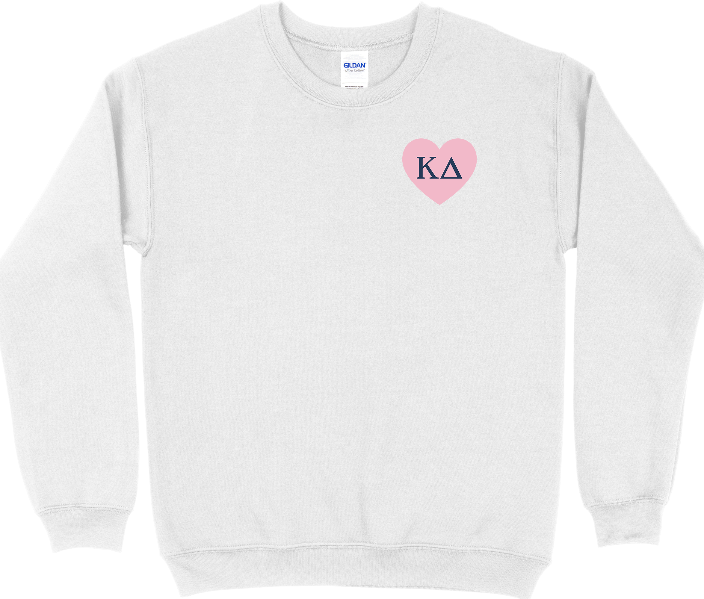 UNG KD Sweatshirt