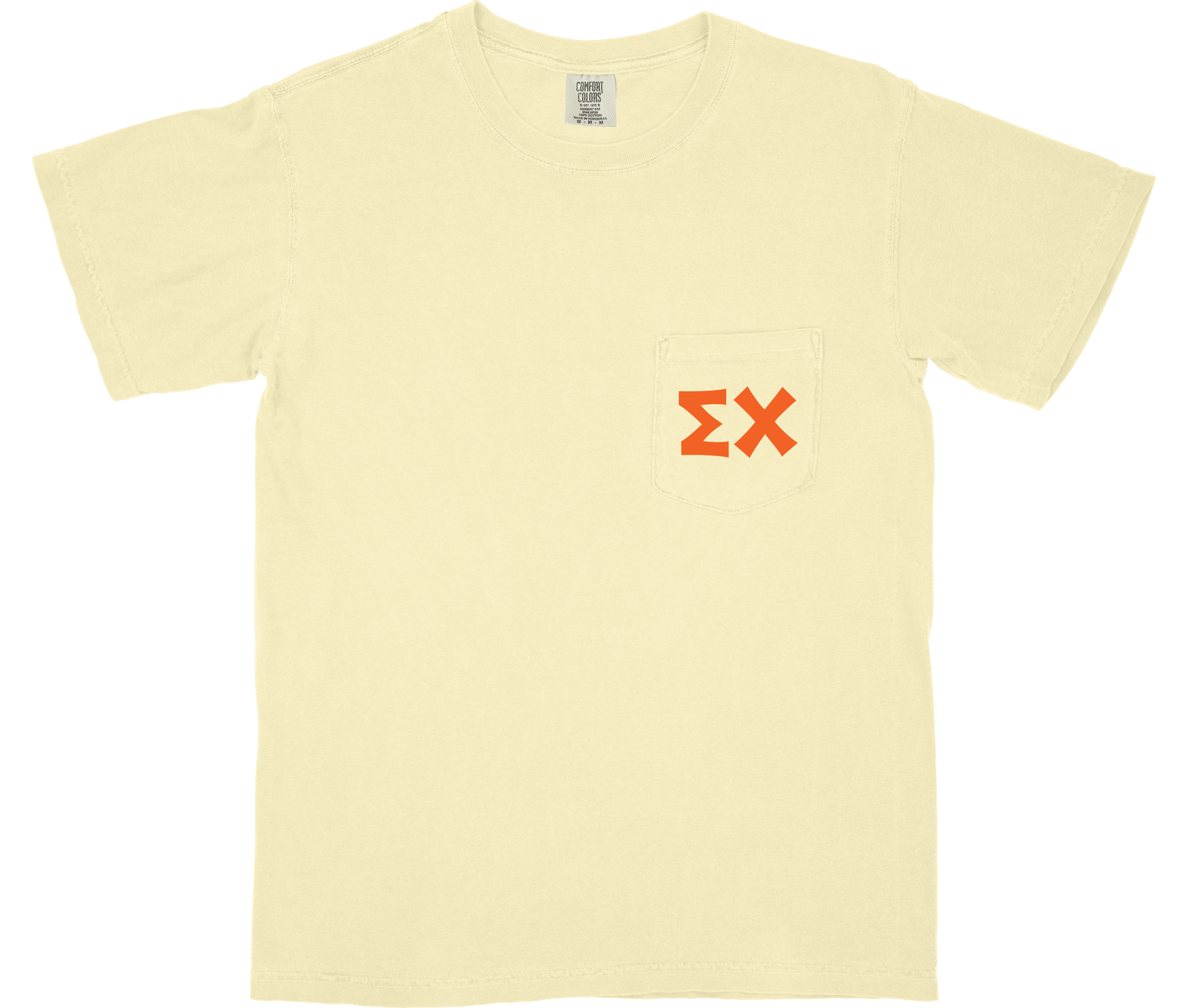 Ball State Sigma Chi Mom's Day Shirt
