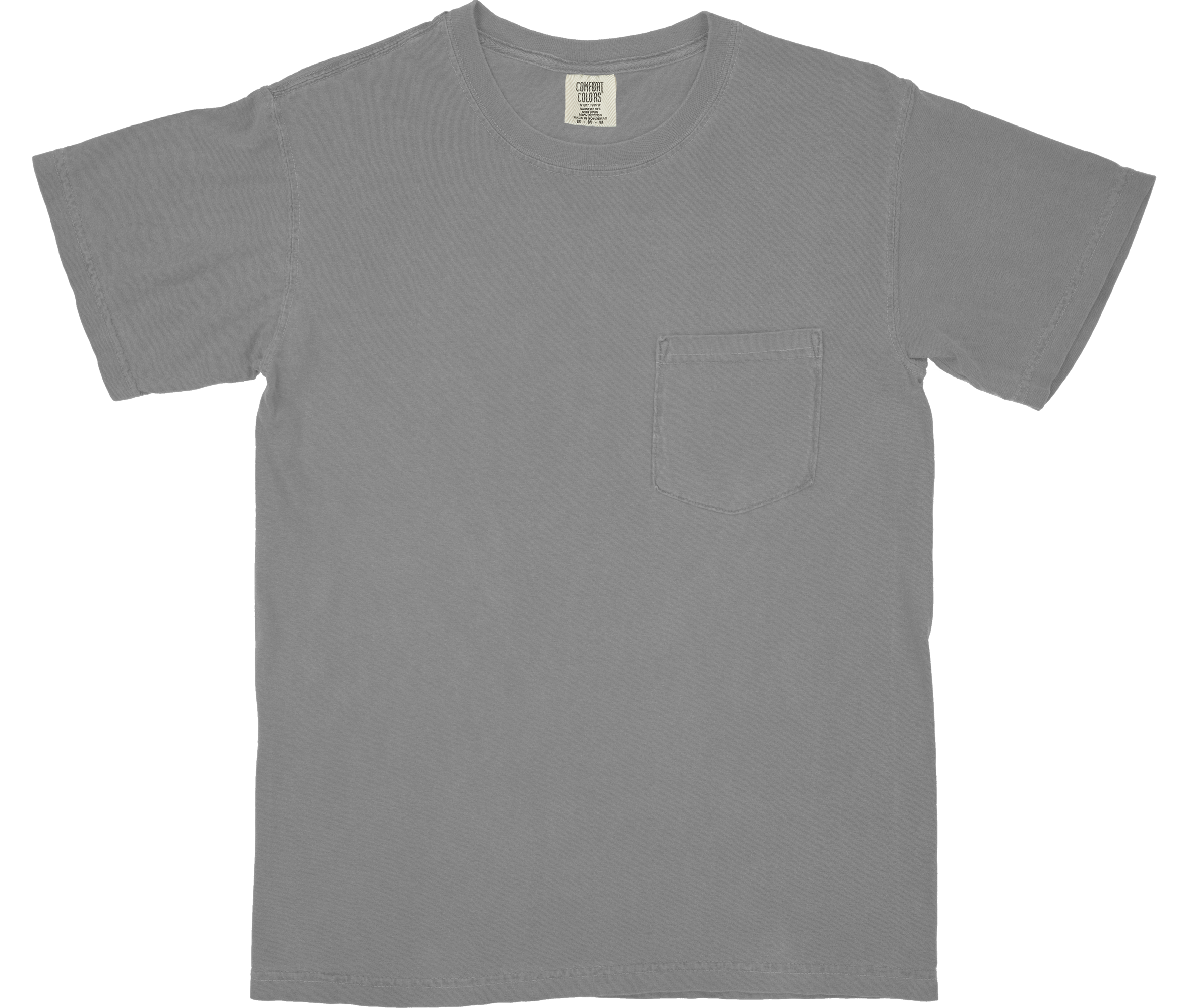 Colorado State Phi Tau Dad's Weekend Shirt
