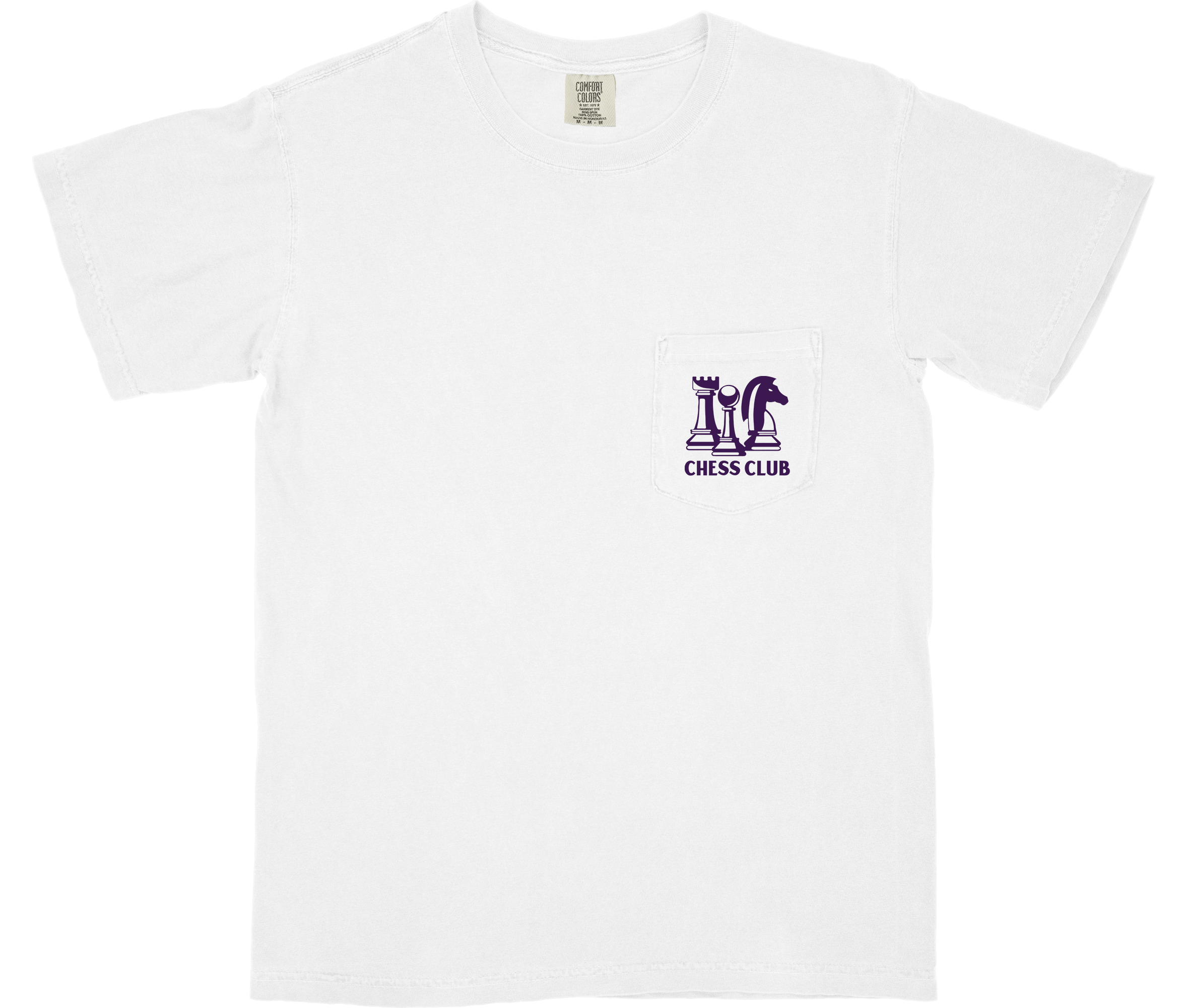 New Orleans Spring Formal Shirt