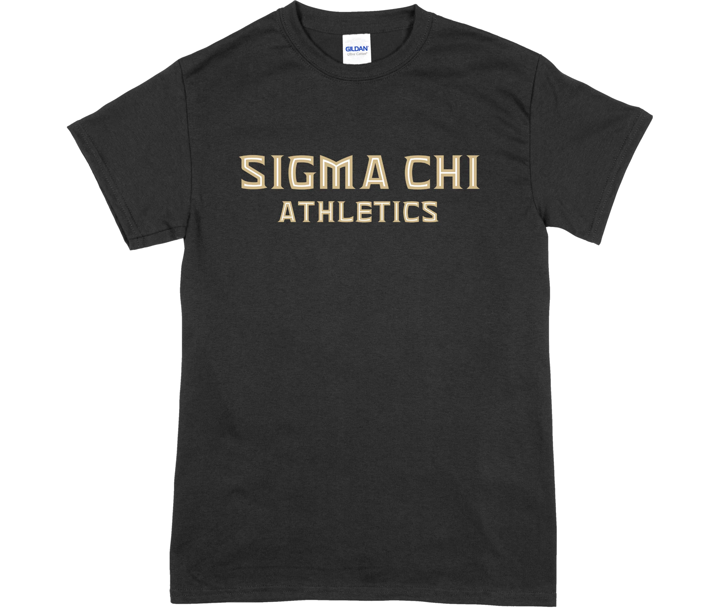 FSU IM Shirt