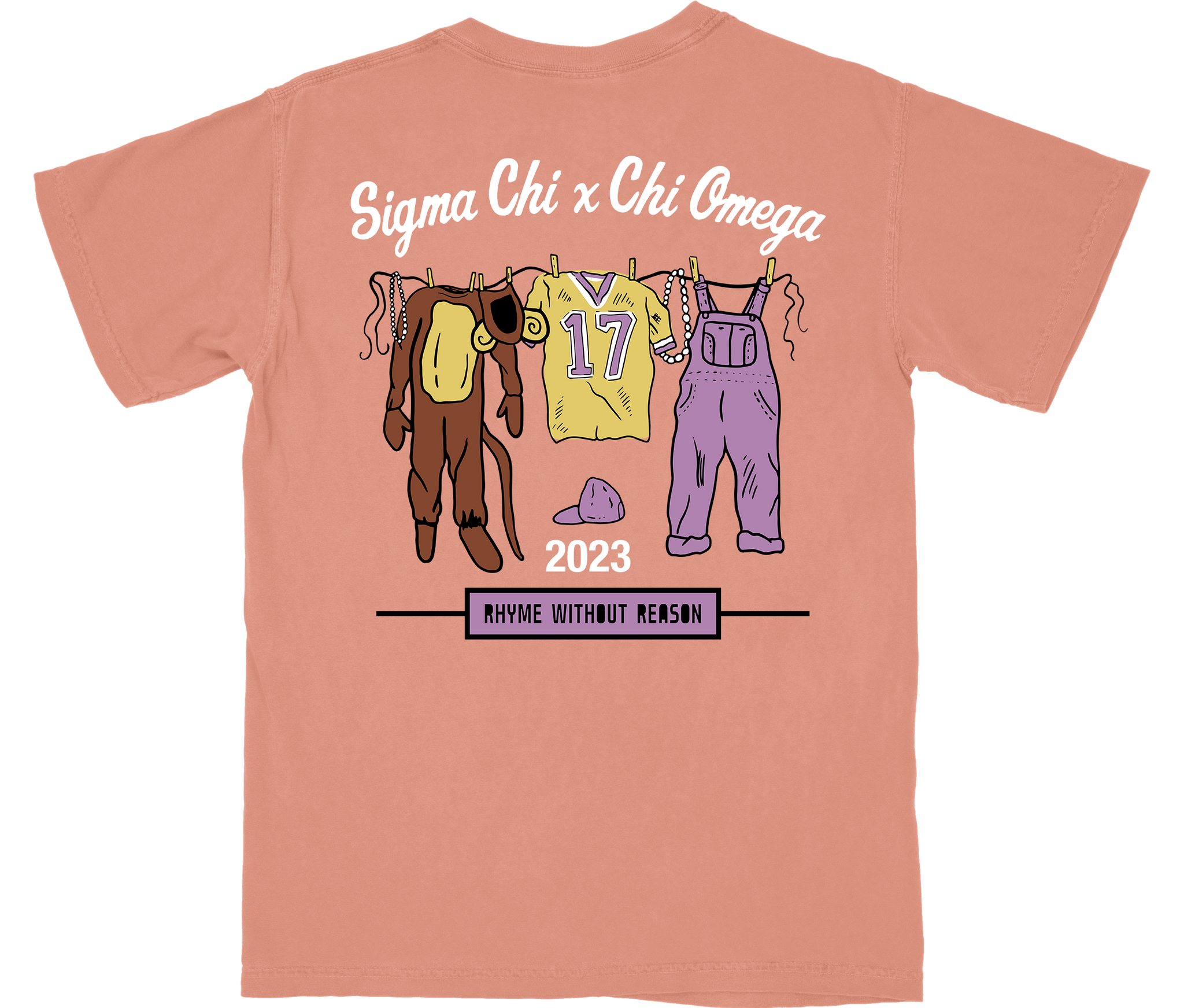 FSUTeracota-Back.png?v=