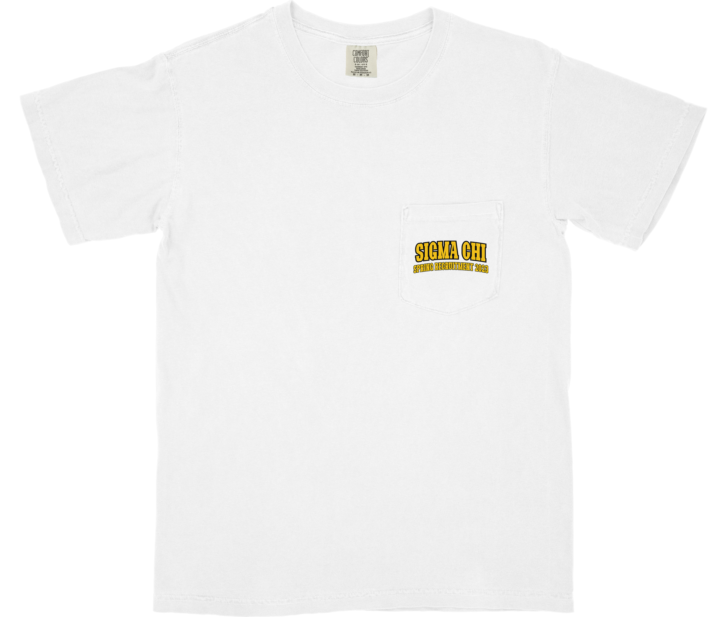 John Wayne Shirt