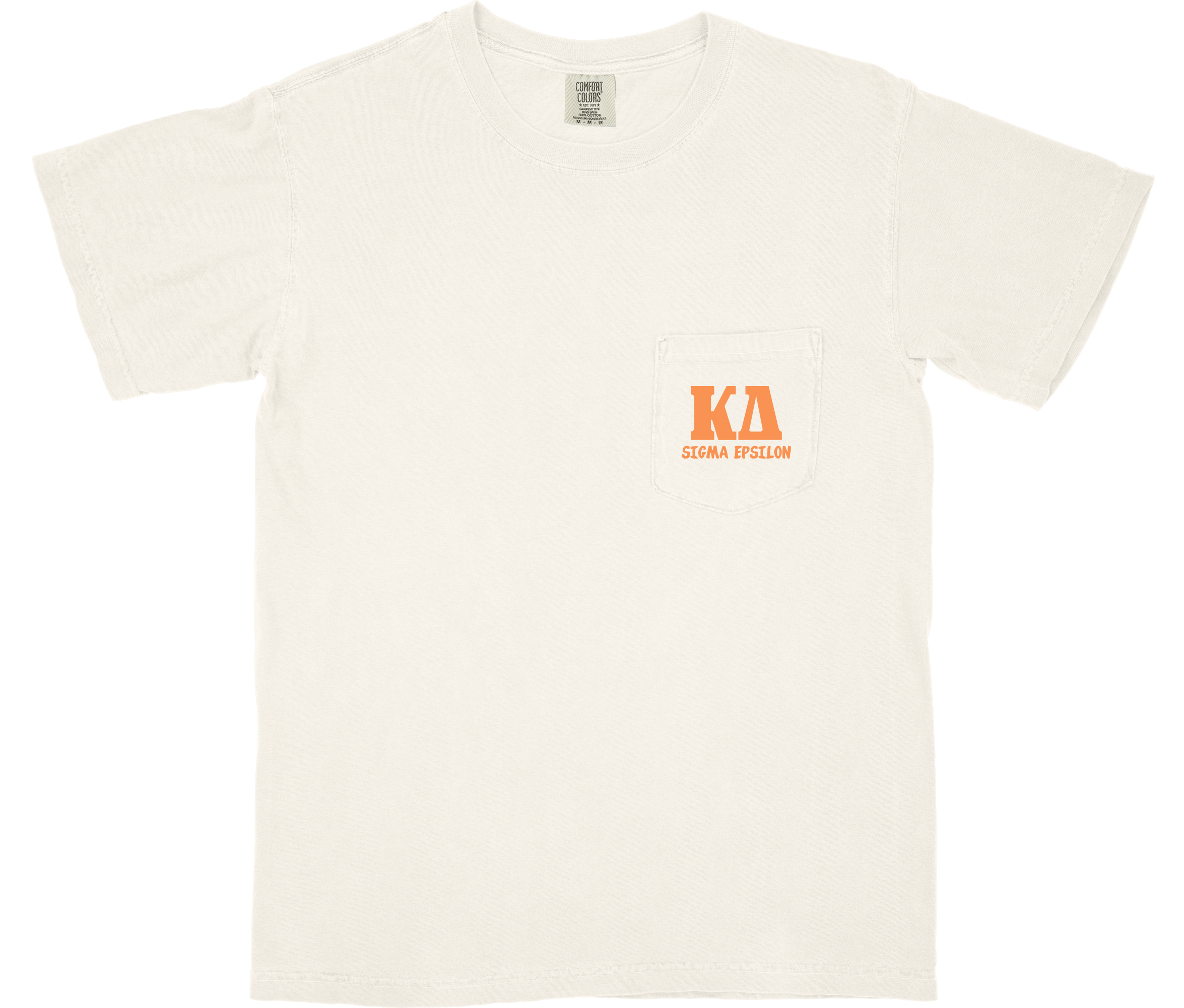 KD Whatasorority Shirt