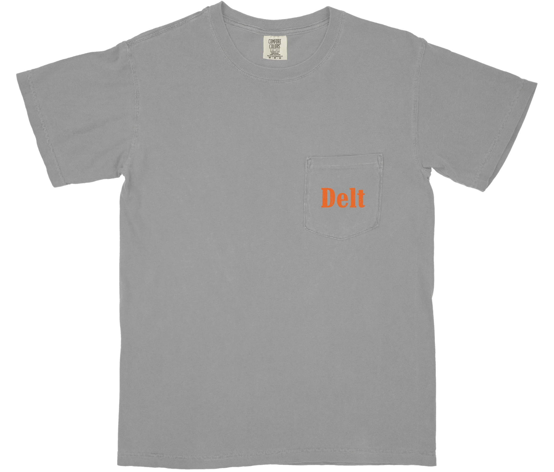 Yard Dogs Shirt