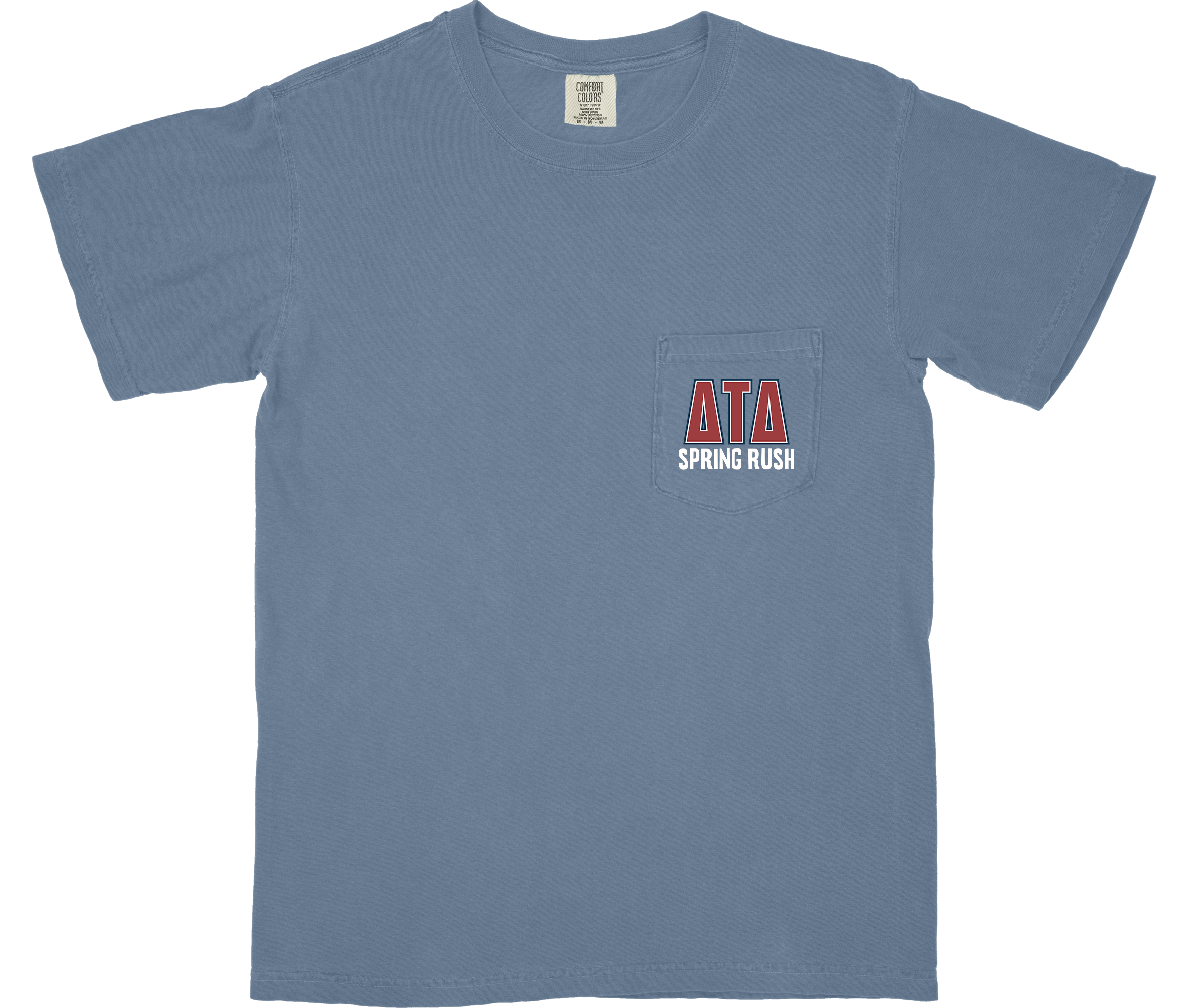 Mike Tyson Shirt