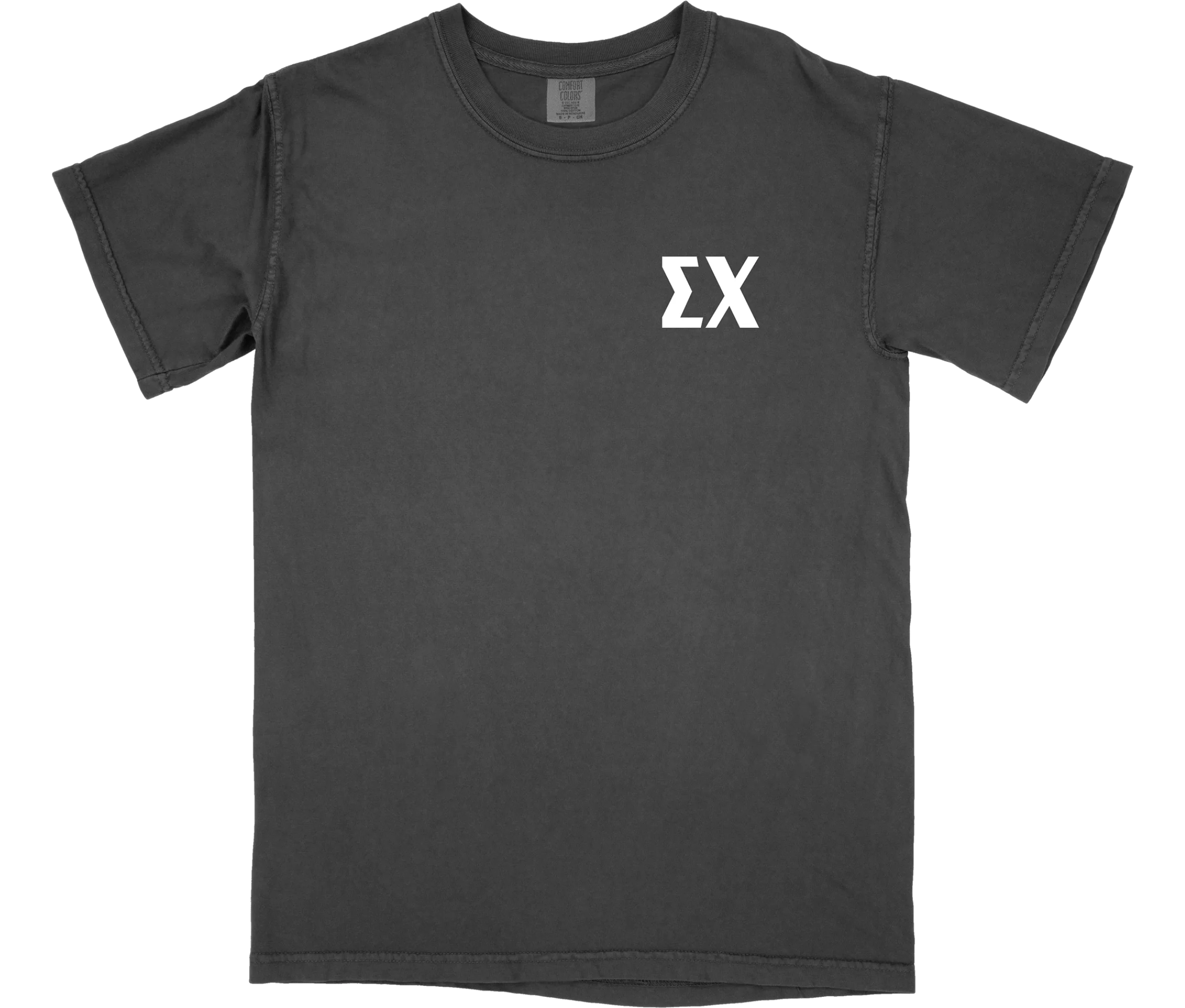 Metallica Shirt