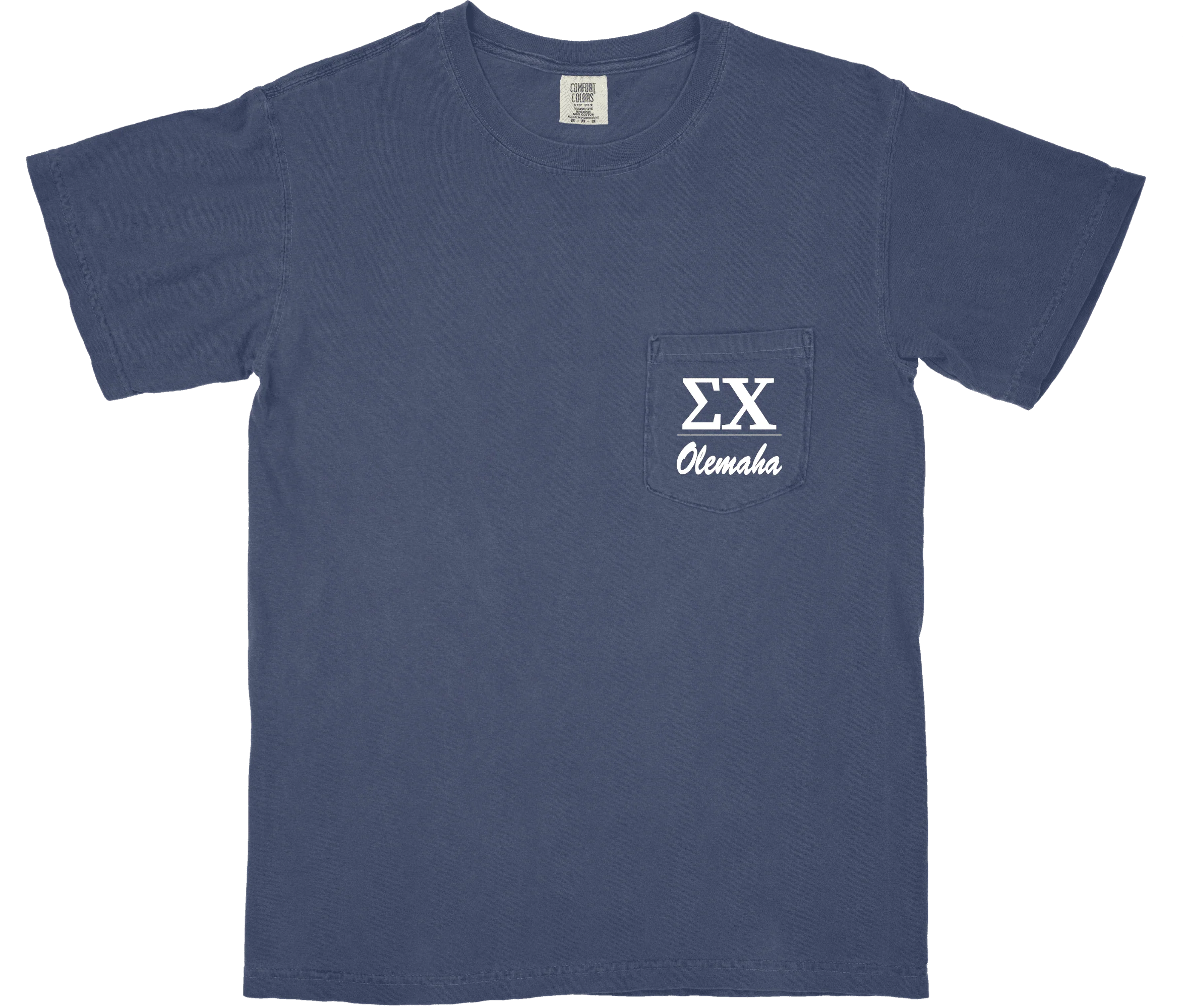 Ole Miss National Championship Shirt
