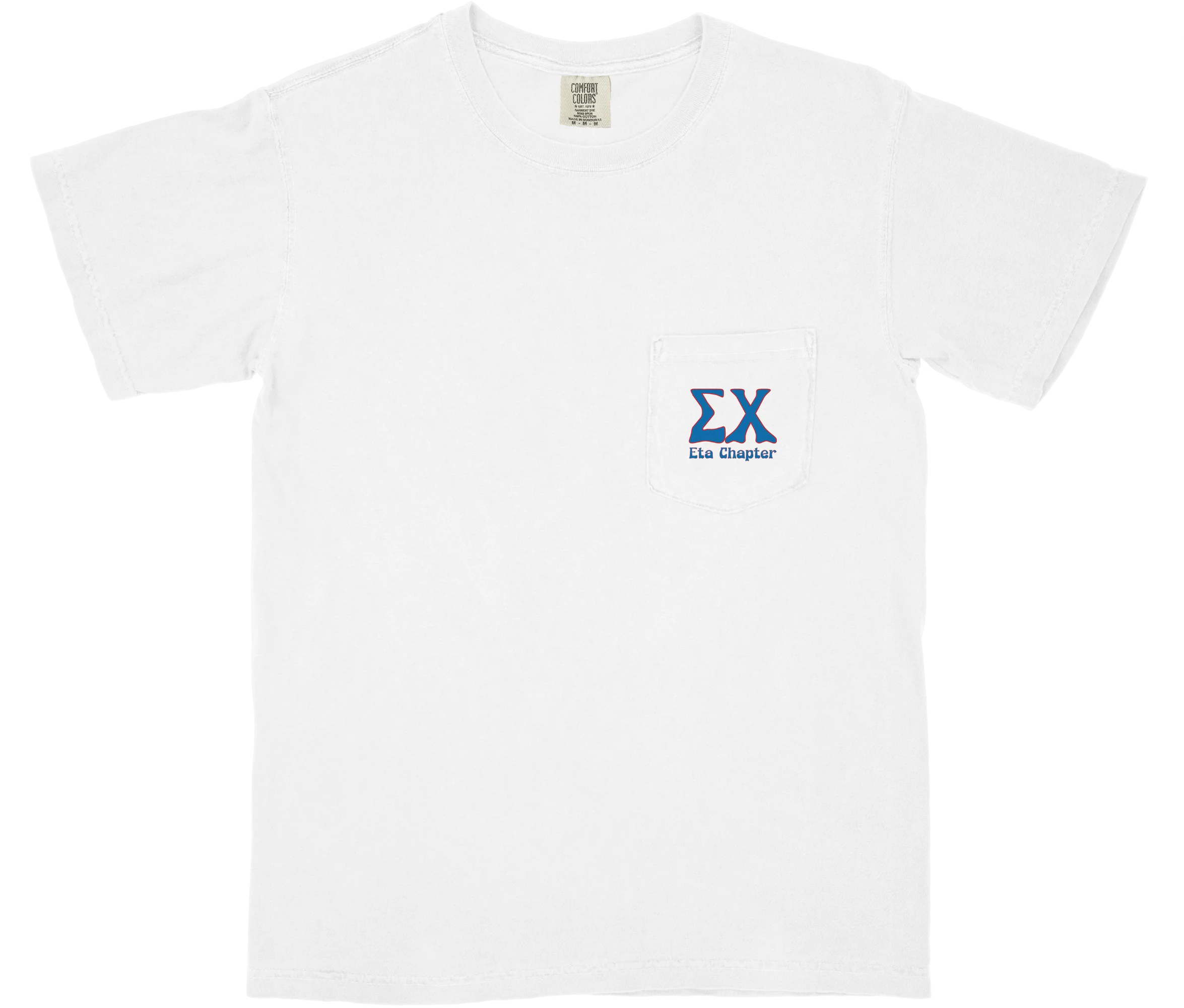 Sigchella Shirt