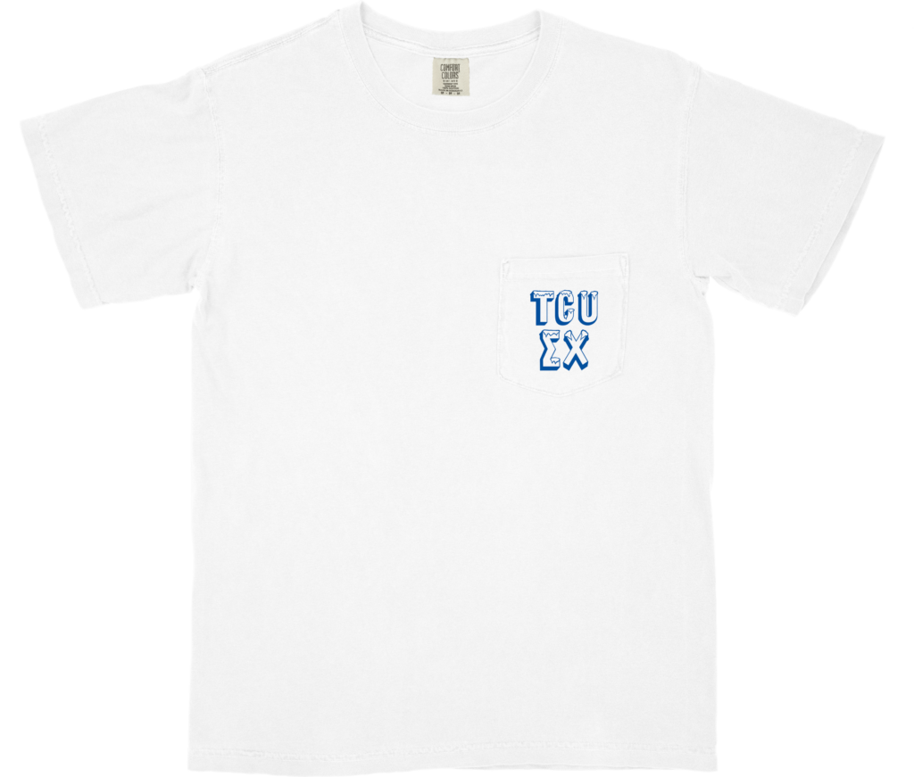 Icee Shirt