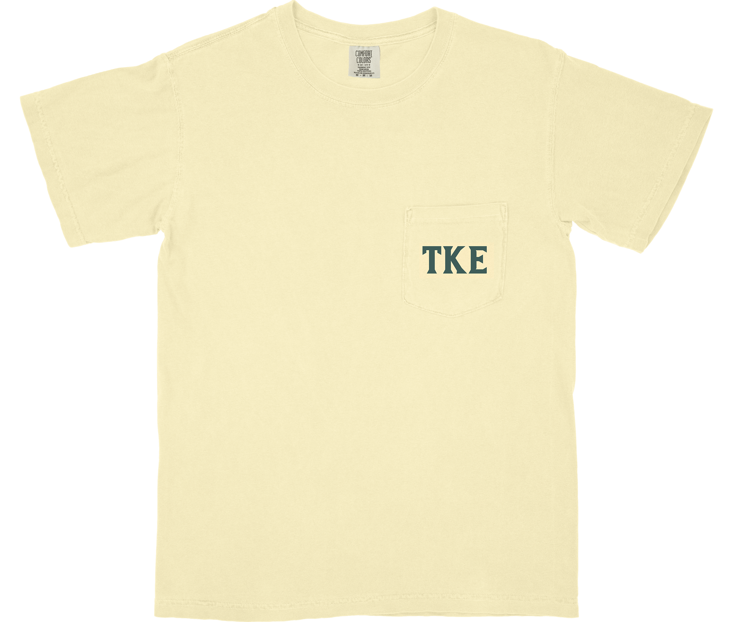 Happy Gilmore Rush Shirt