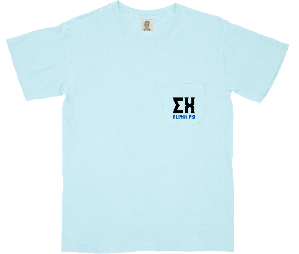 Daly Rush Shirt