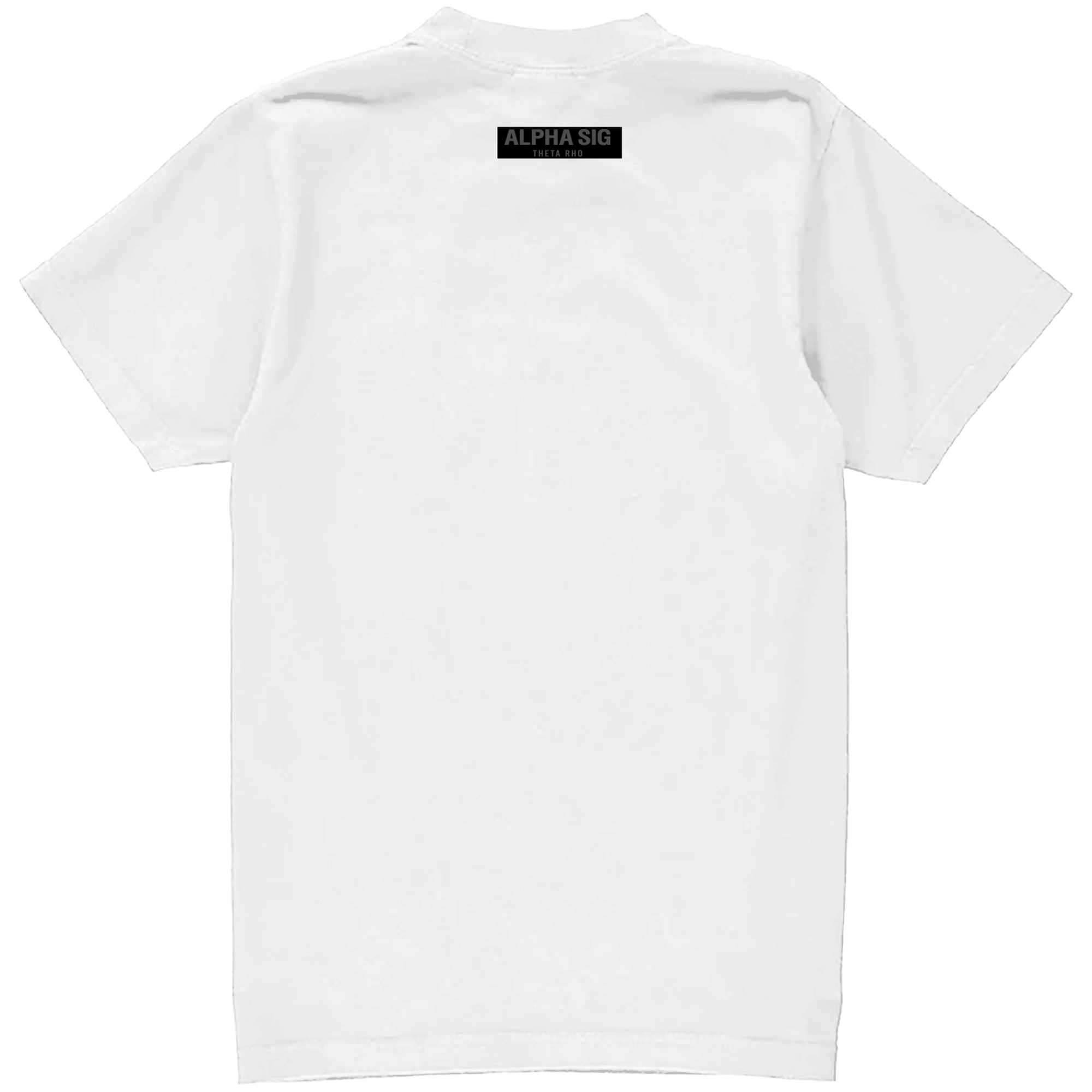 Essentials Shirt