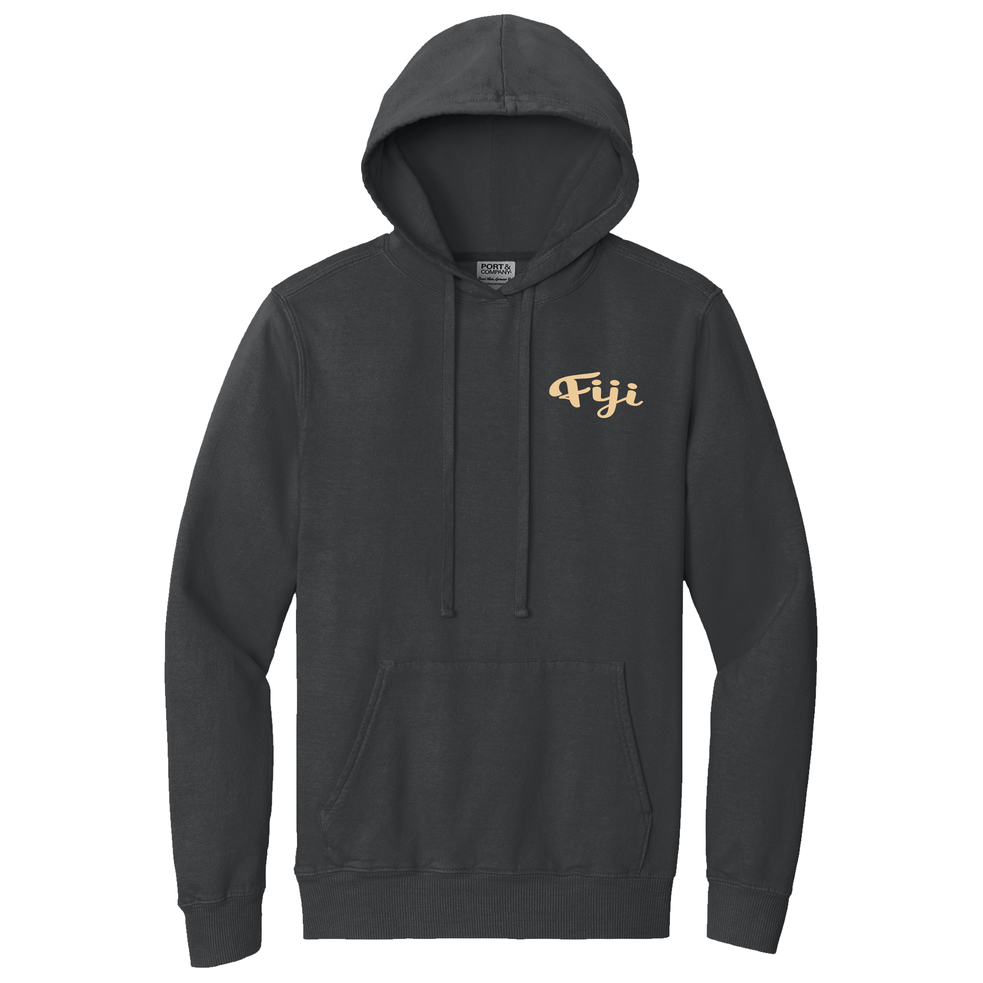 FIJI Hoodie