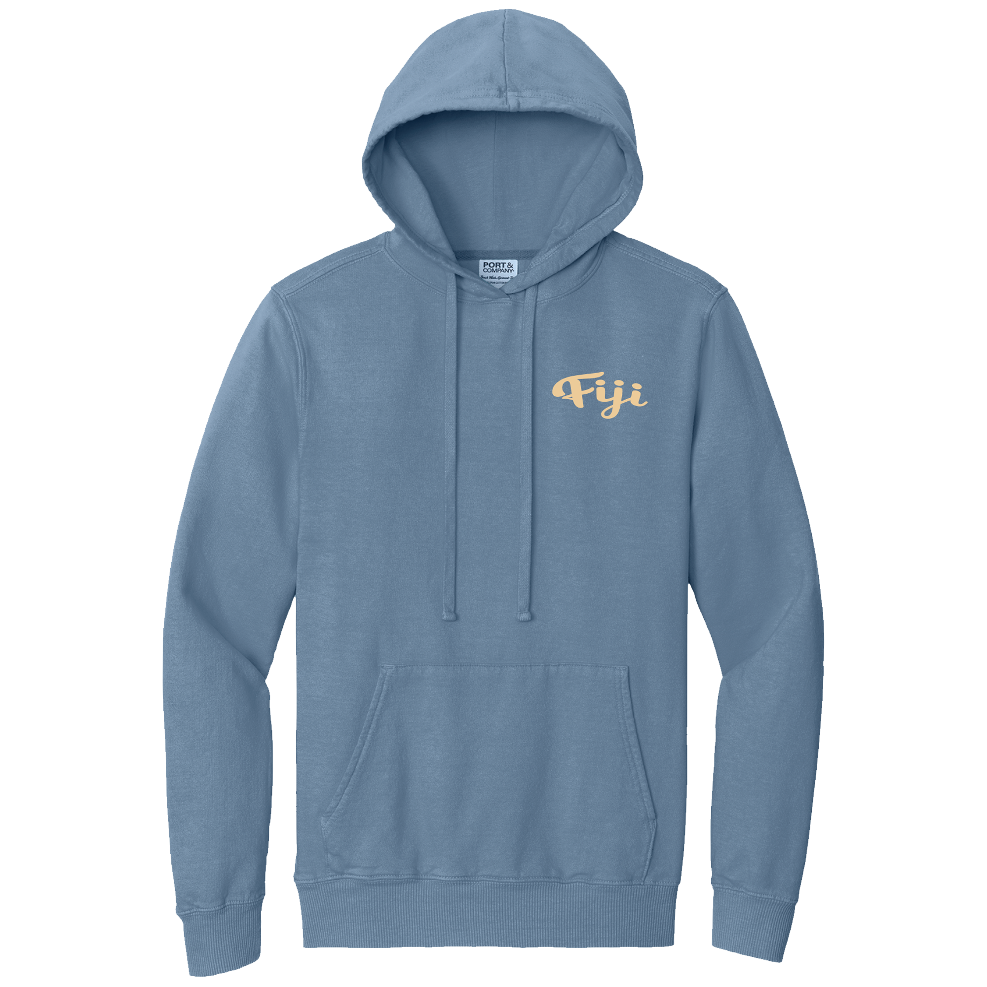 FIJI Hoodie