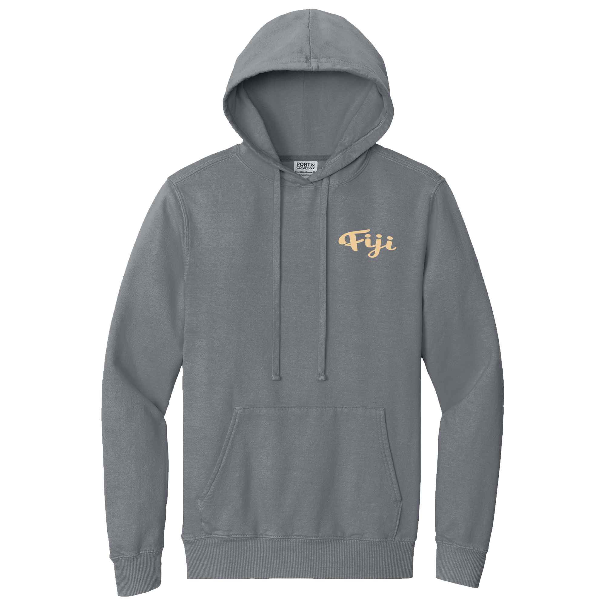 FIJI Hoodie