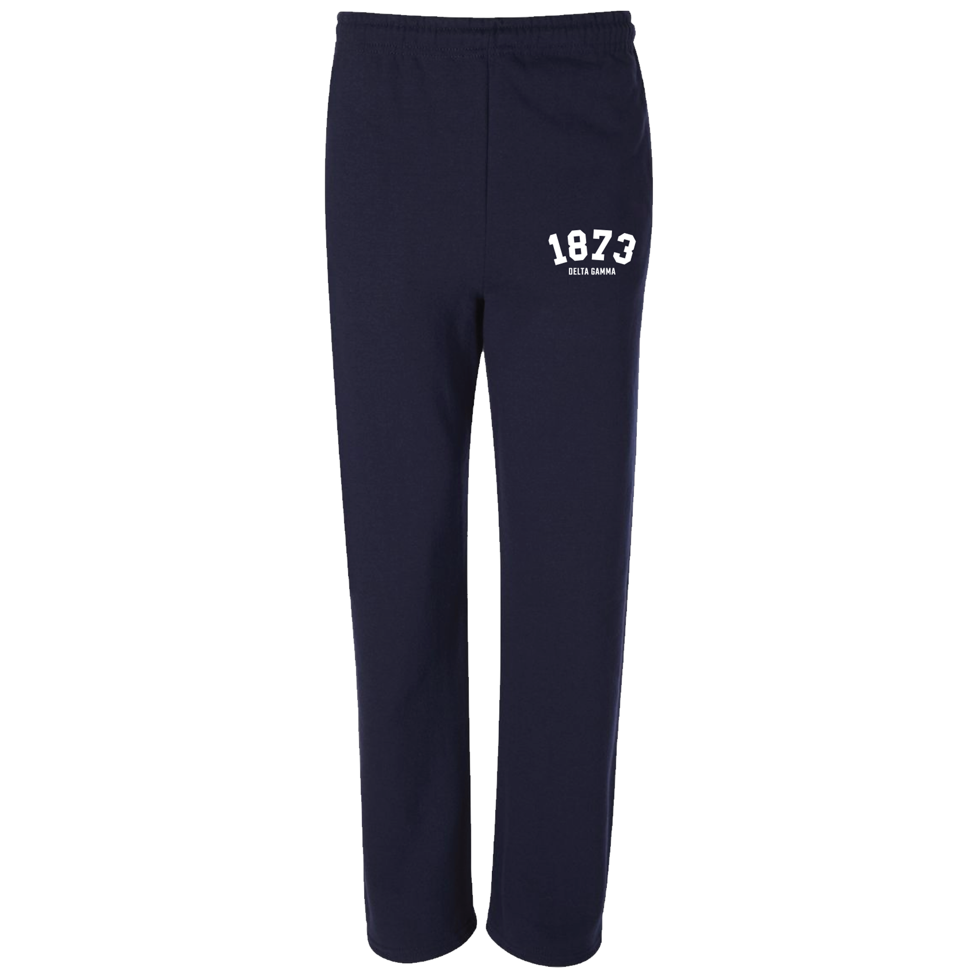 Delta Gamma Sweatpants