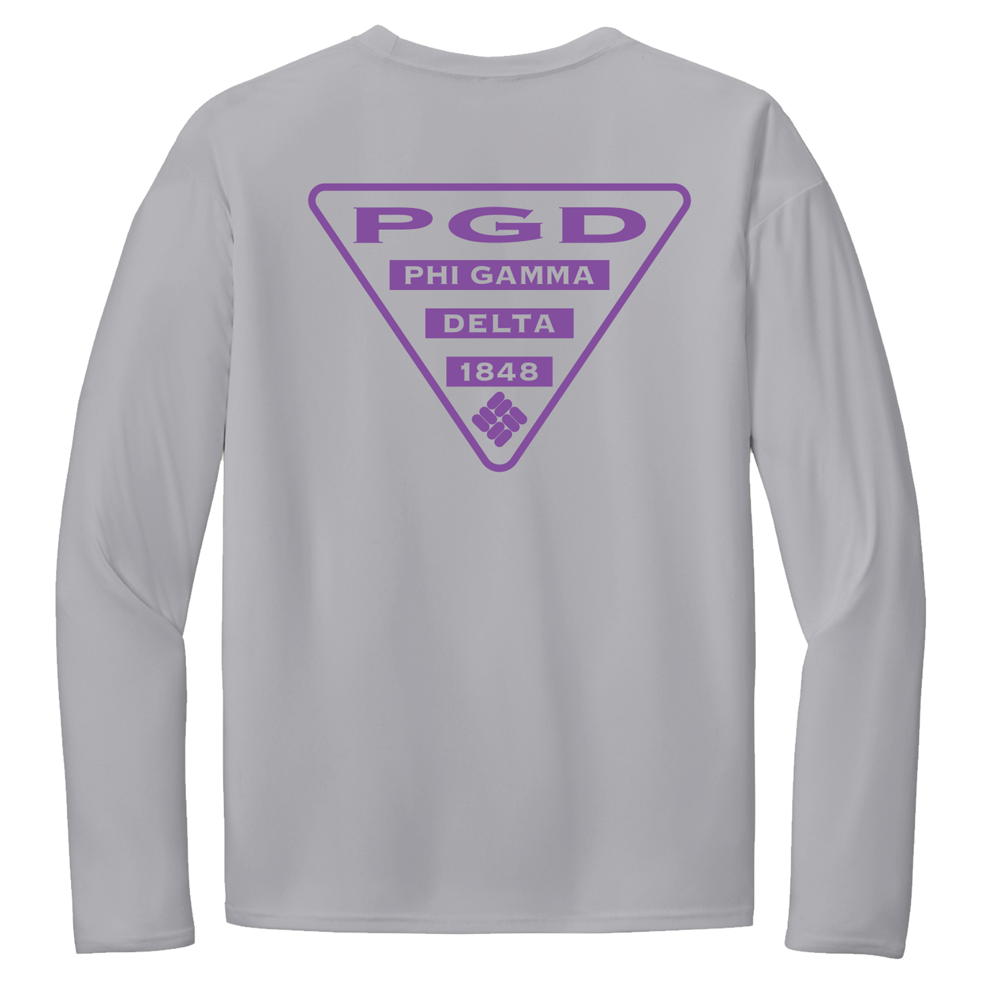 FIJI Performance Shirt