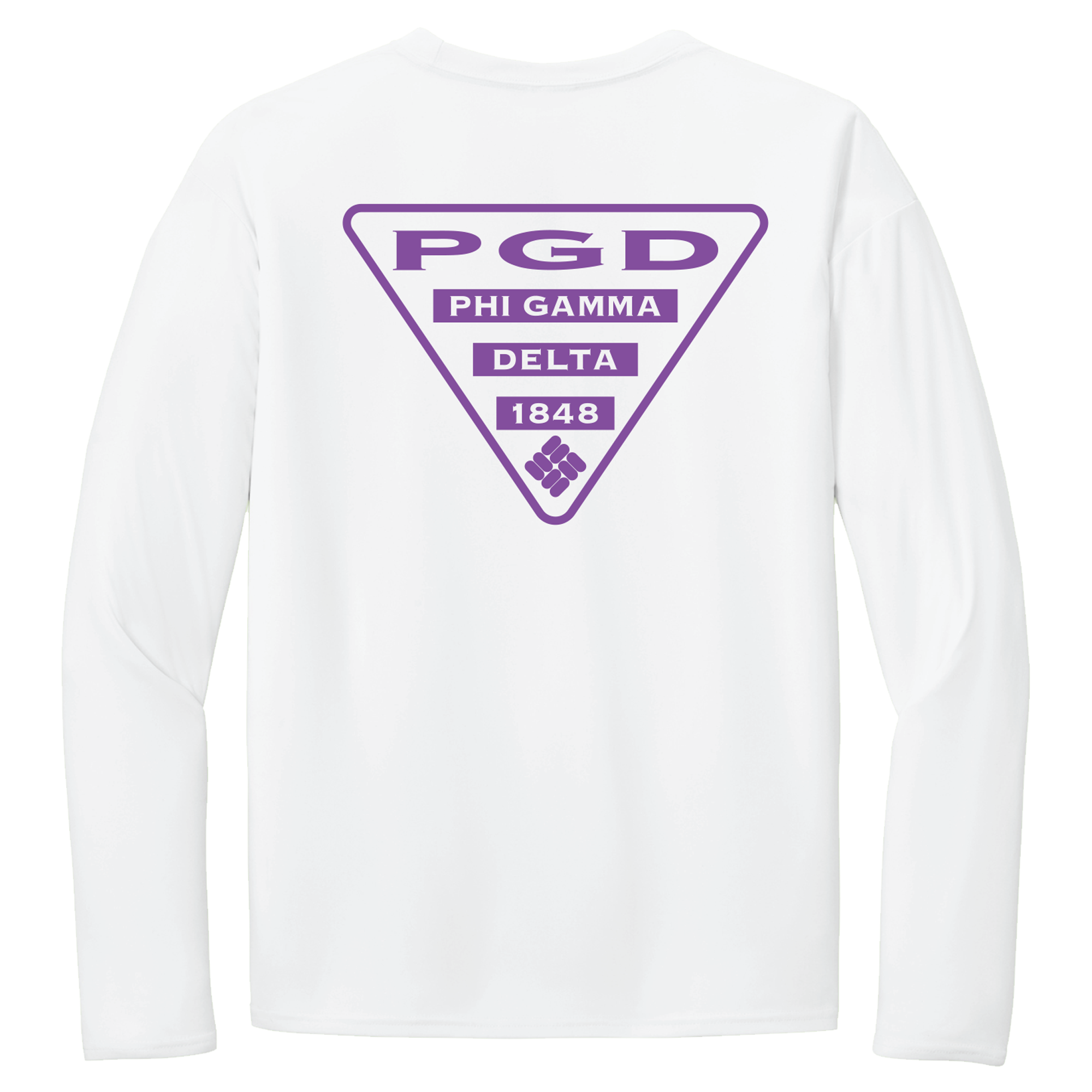 FIJI Performance Shirt