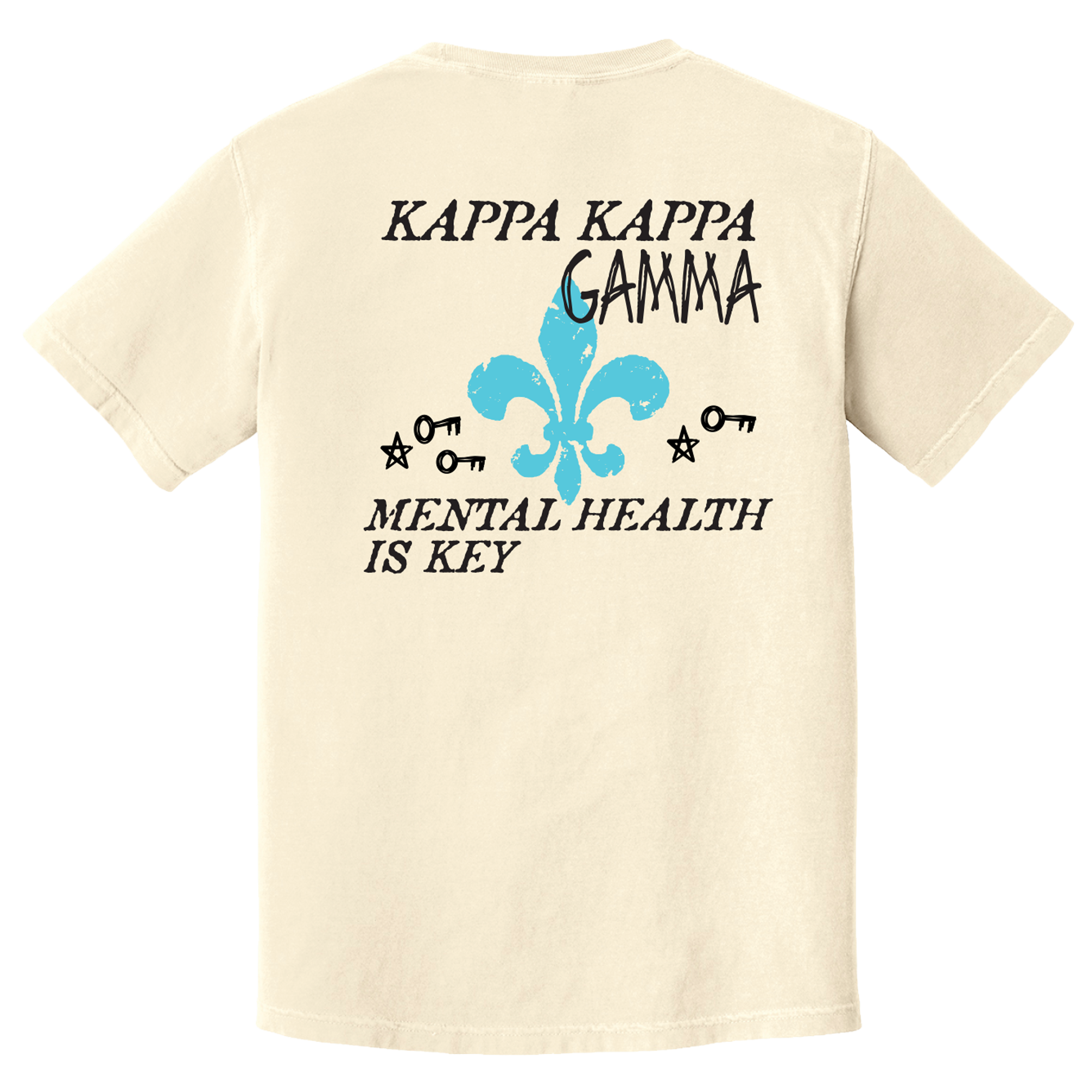 Mental Health Week Shirt