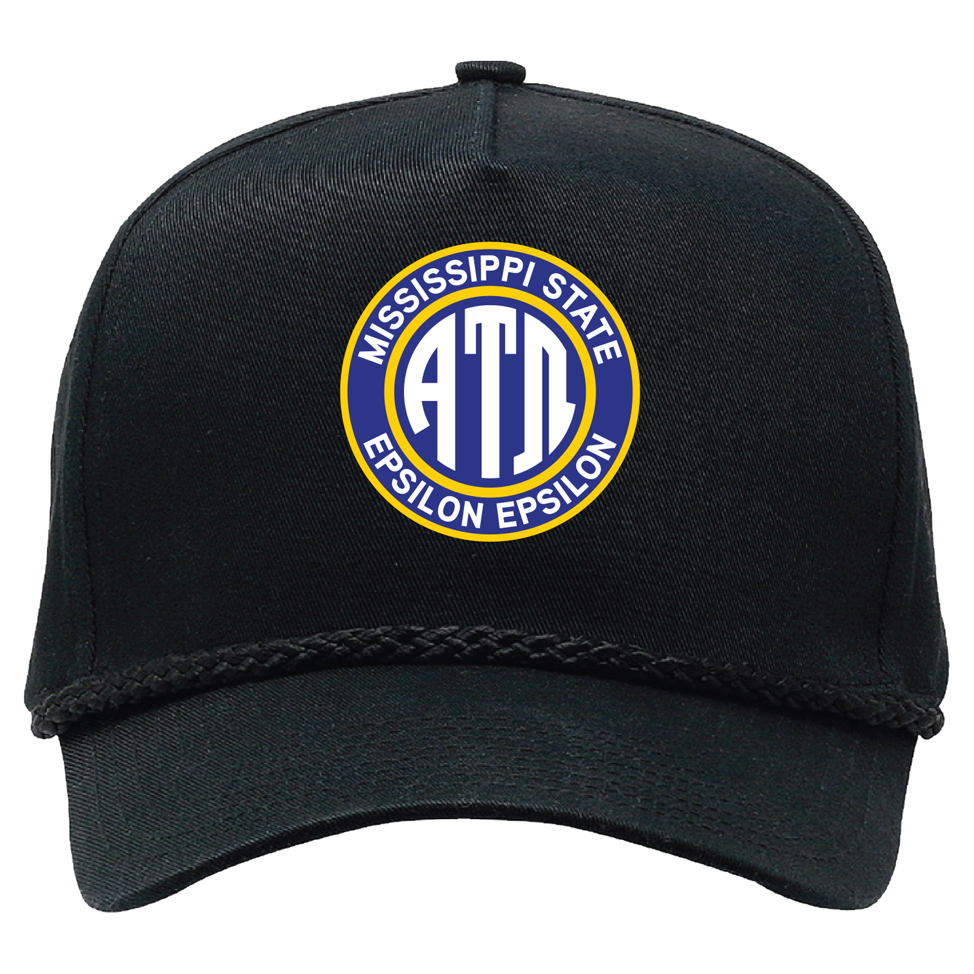 ATO Hat