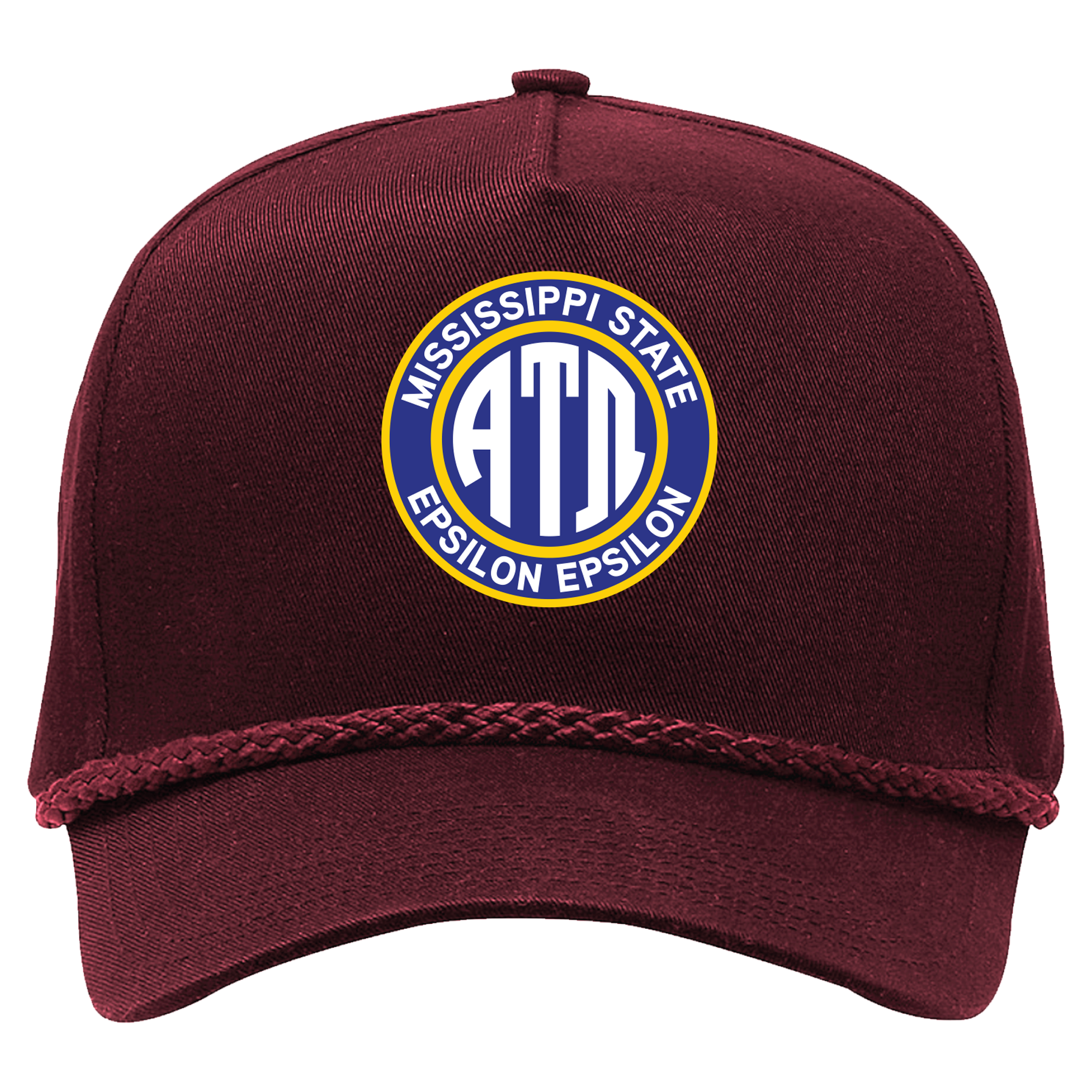 ATO Hat