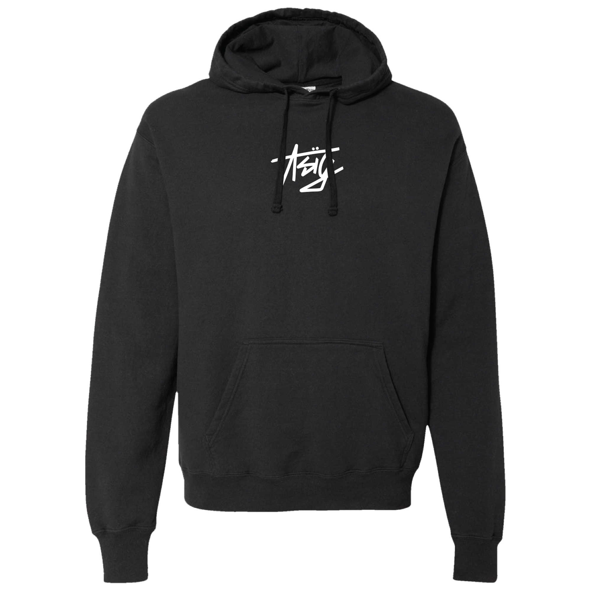 Dice Hoodie