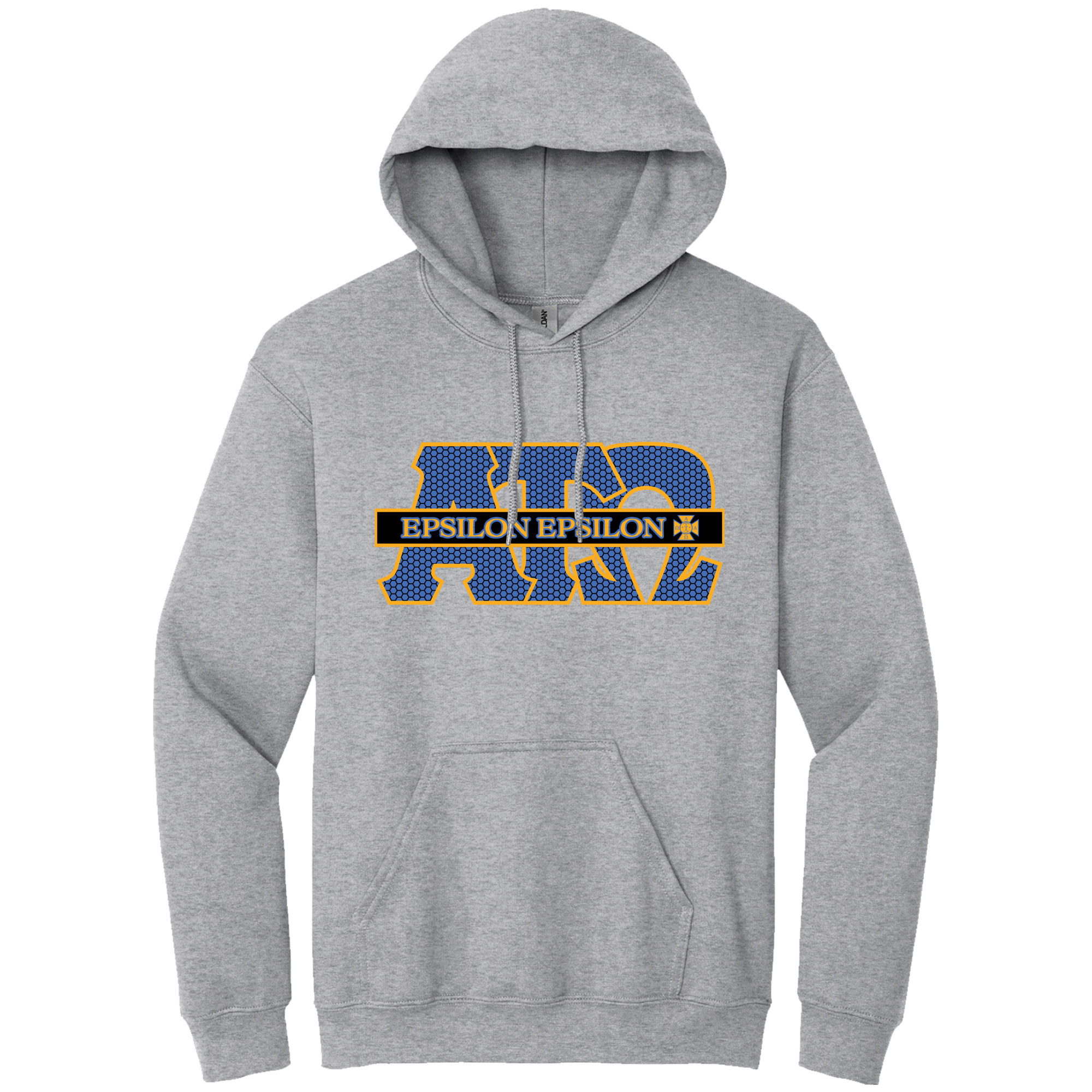 ATO Hoodie