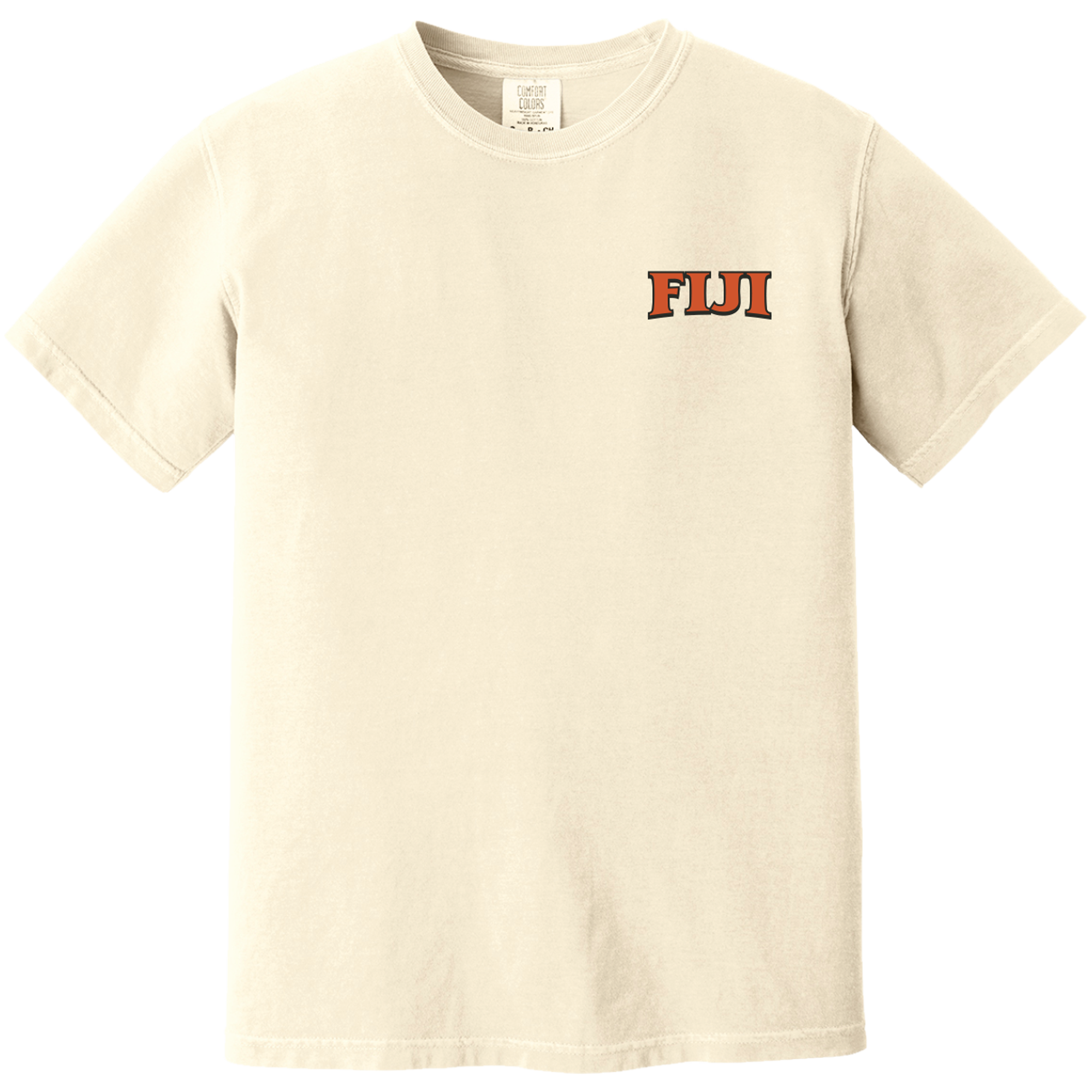 House Shirt